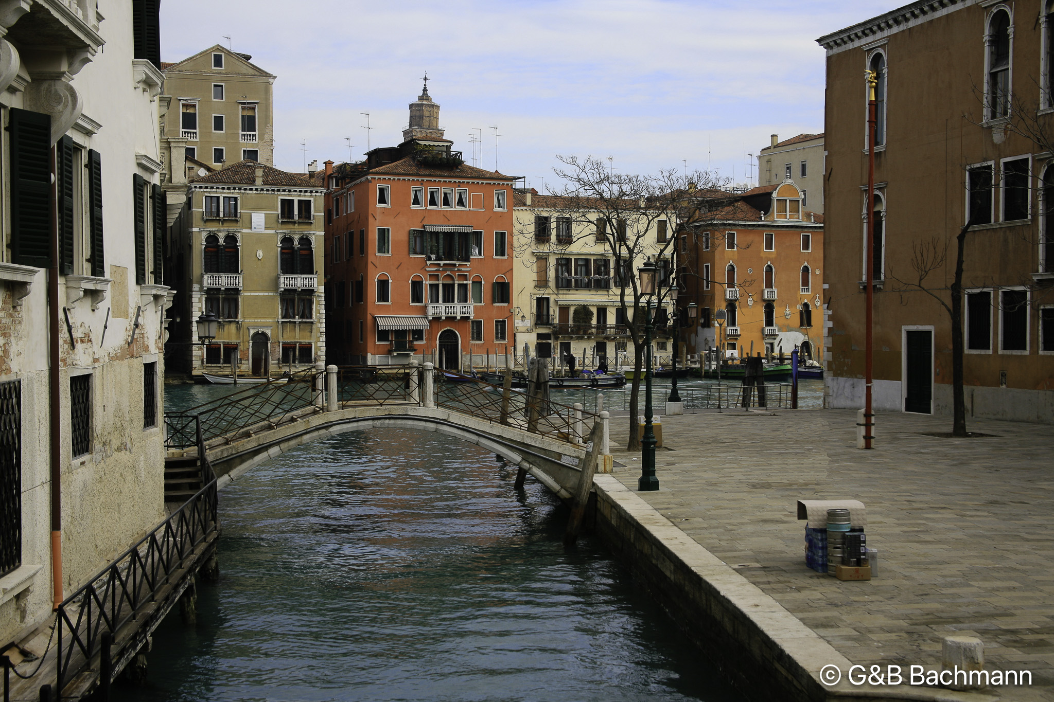 Venise_0012.jpg