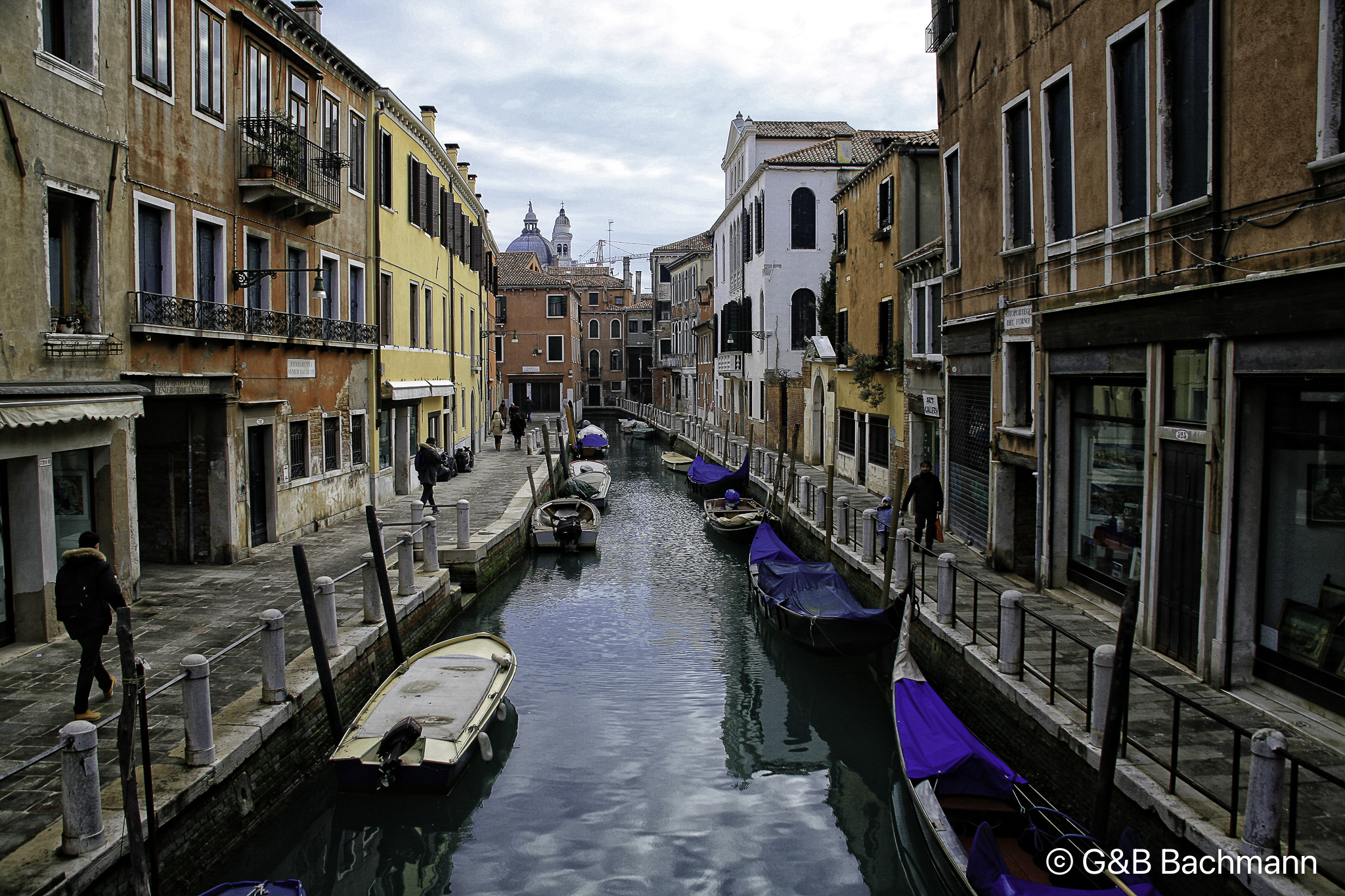 Venise_0015-smart-copy.jpg