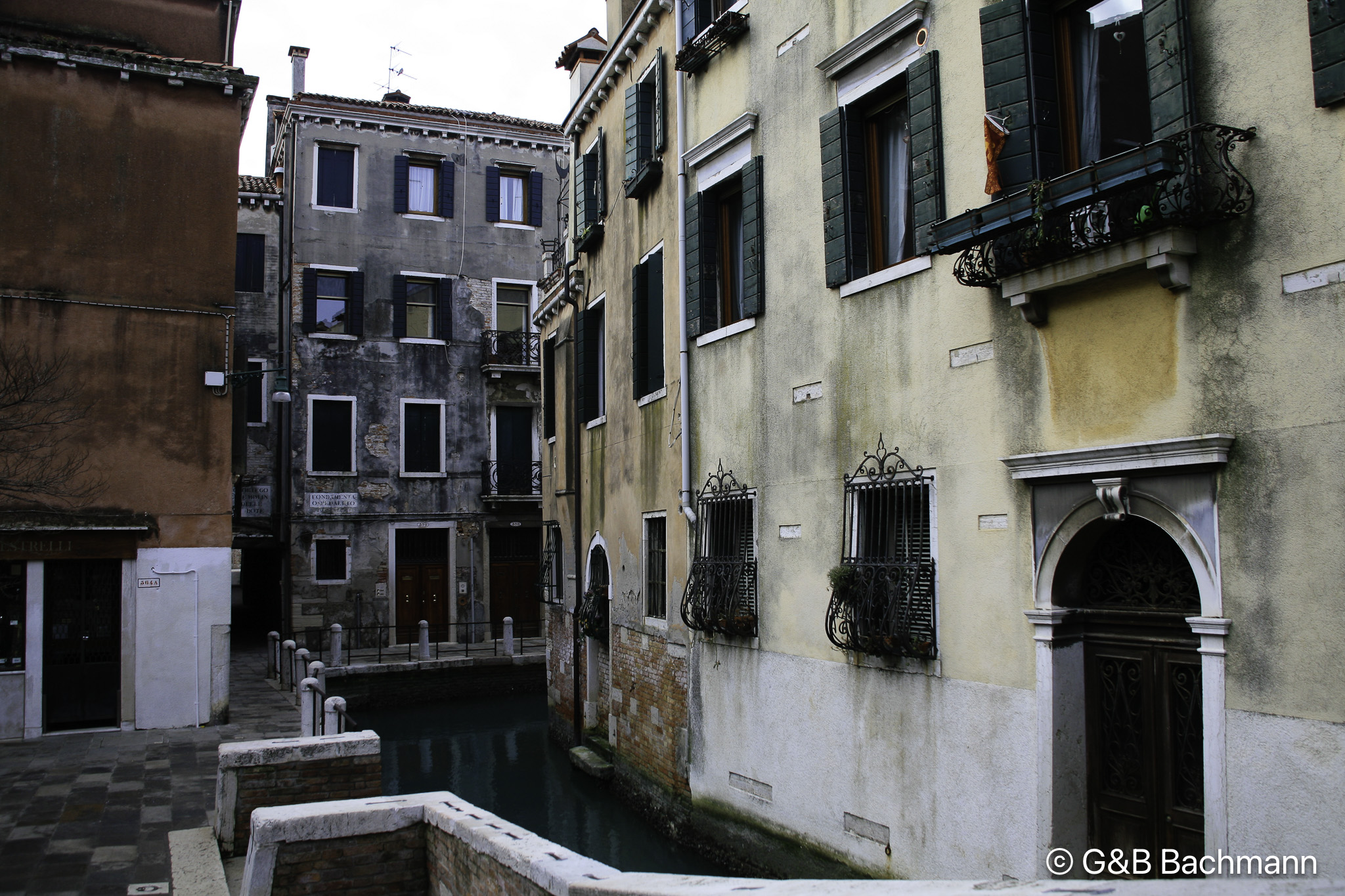 Venise_0018.jpg