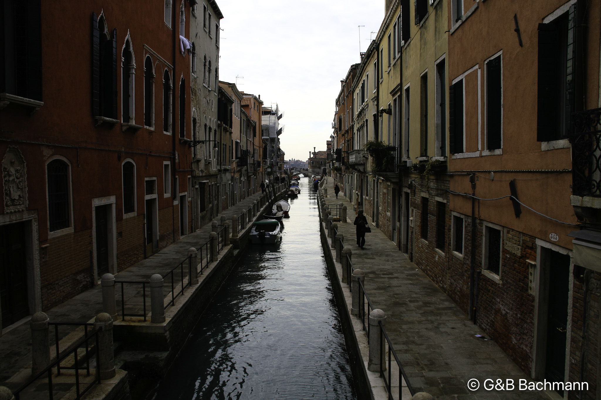 Venise_0019.jpg