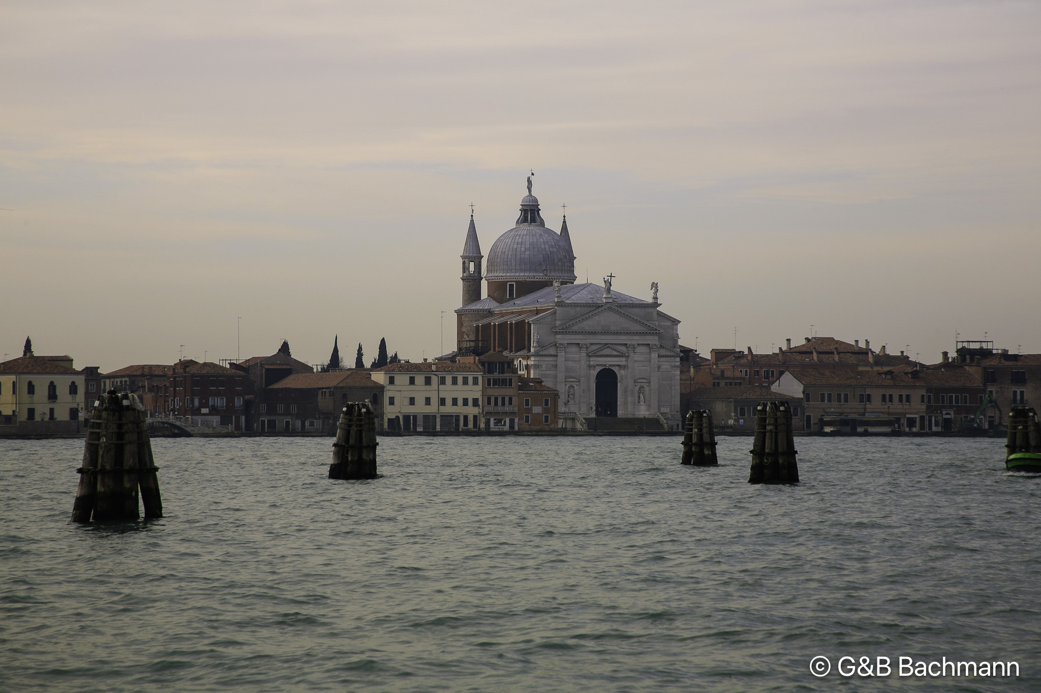 Venise_0026.jpg