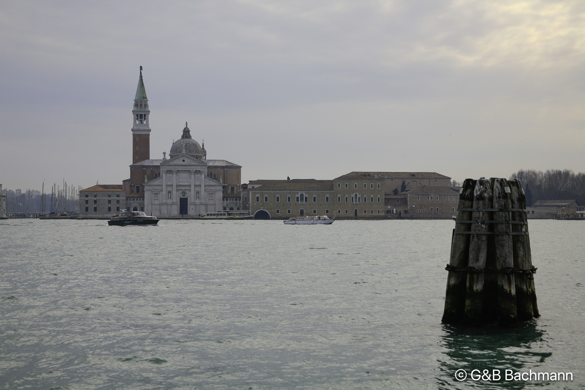 Venise_0029.jpg