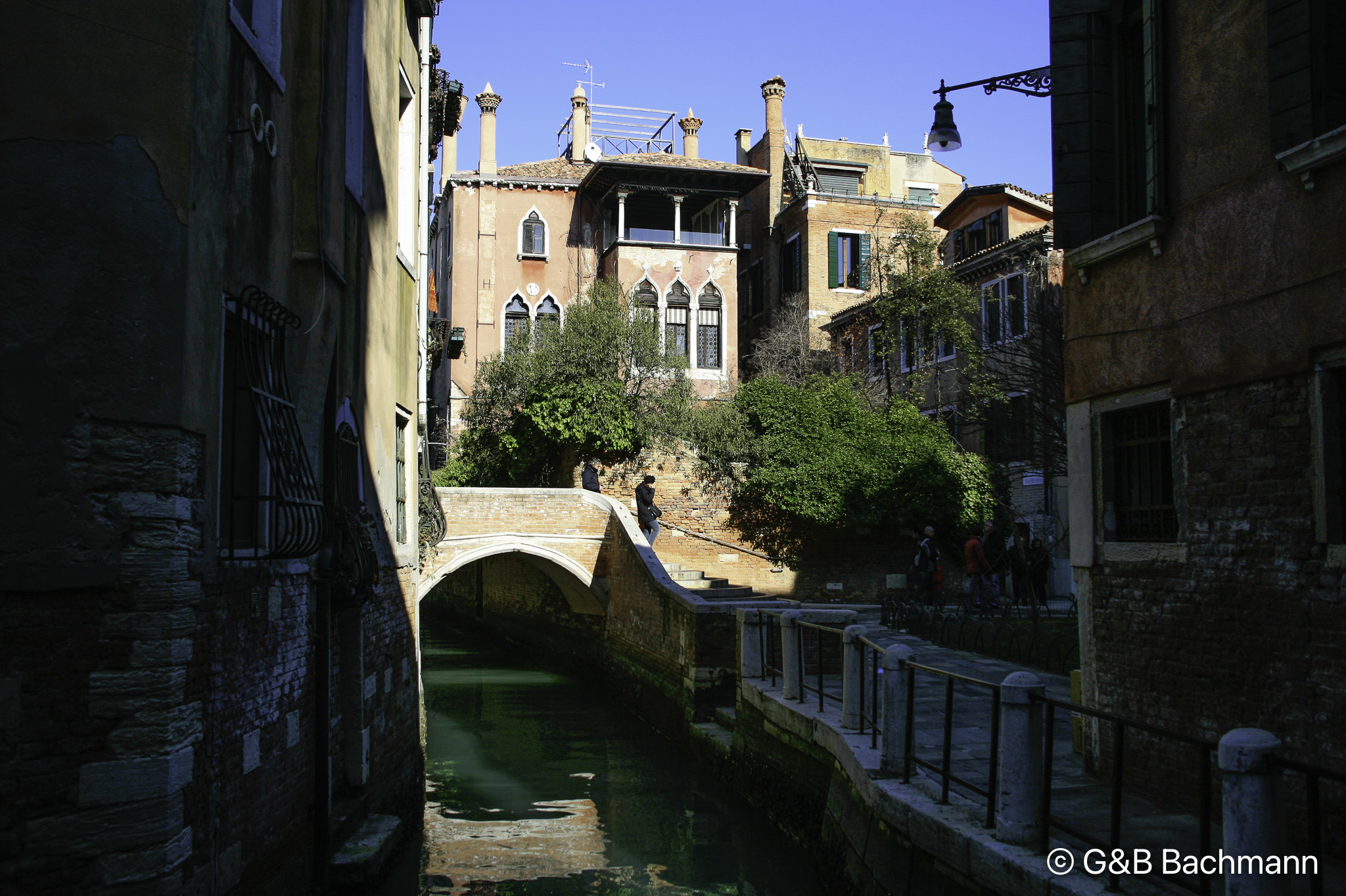 Venise_0035.jpg