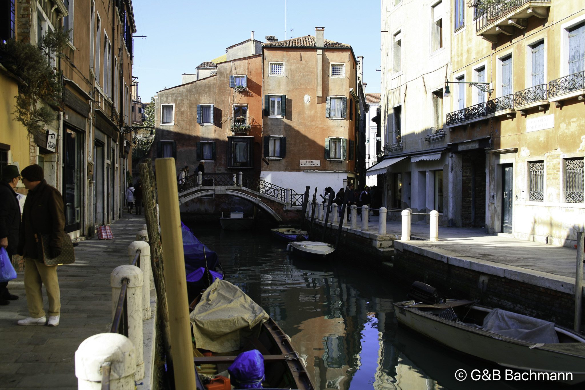 Venise_0036.jpg
