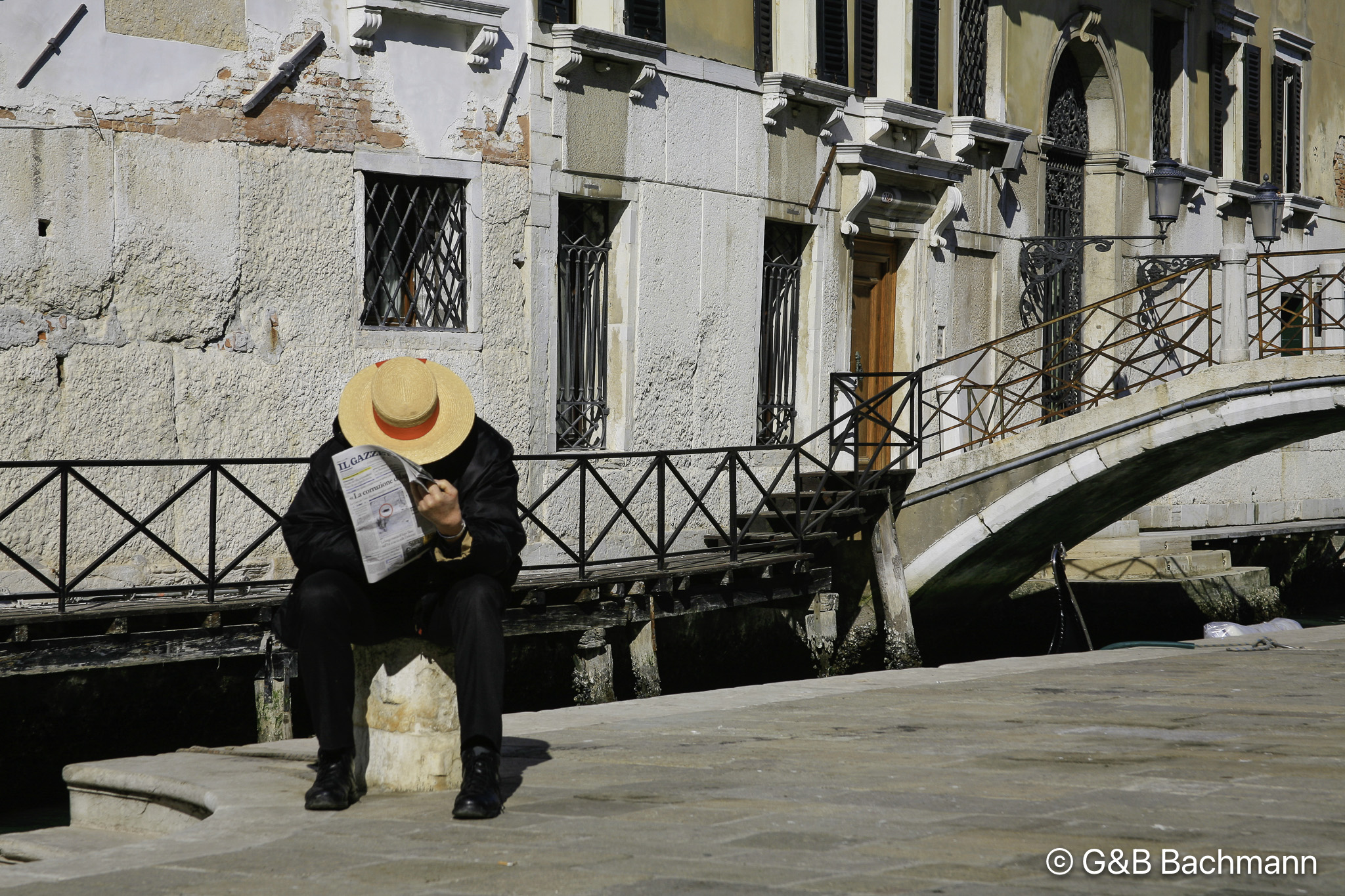 Venise_0037.jpg