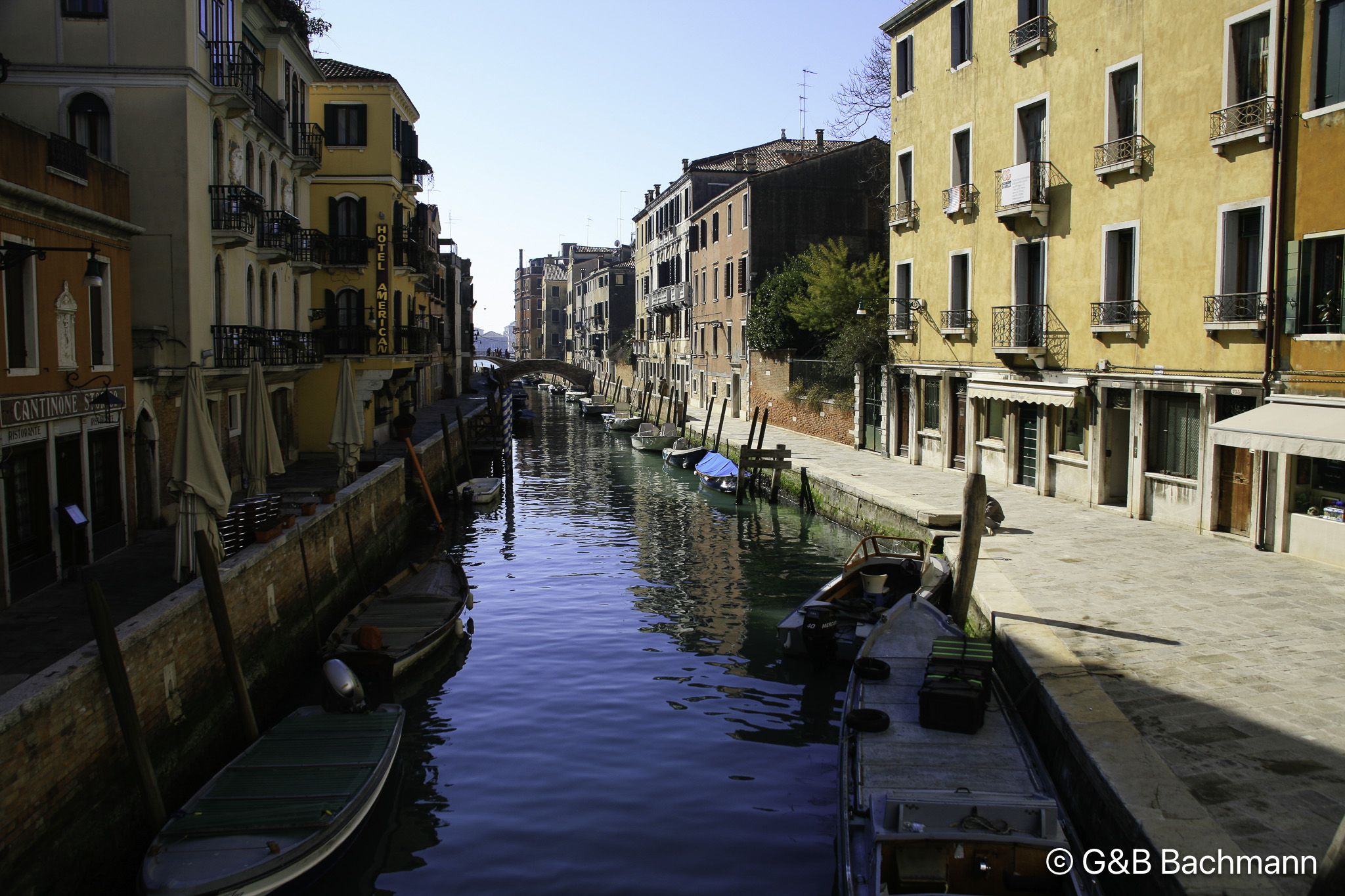 Venise_0038.jpg