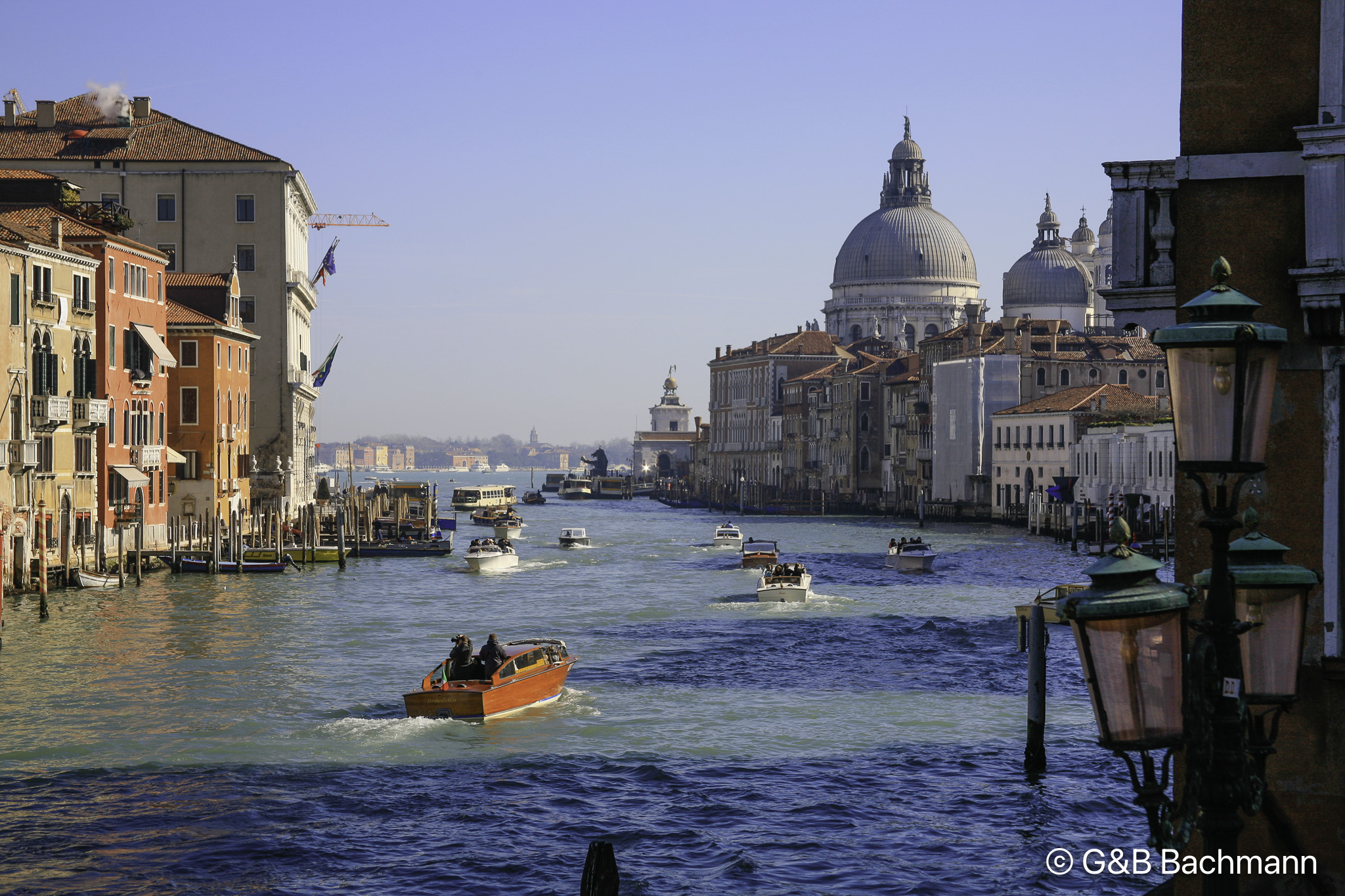 Venise_0039.jpg