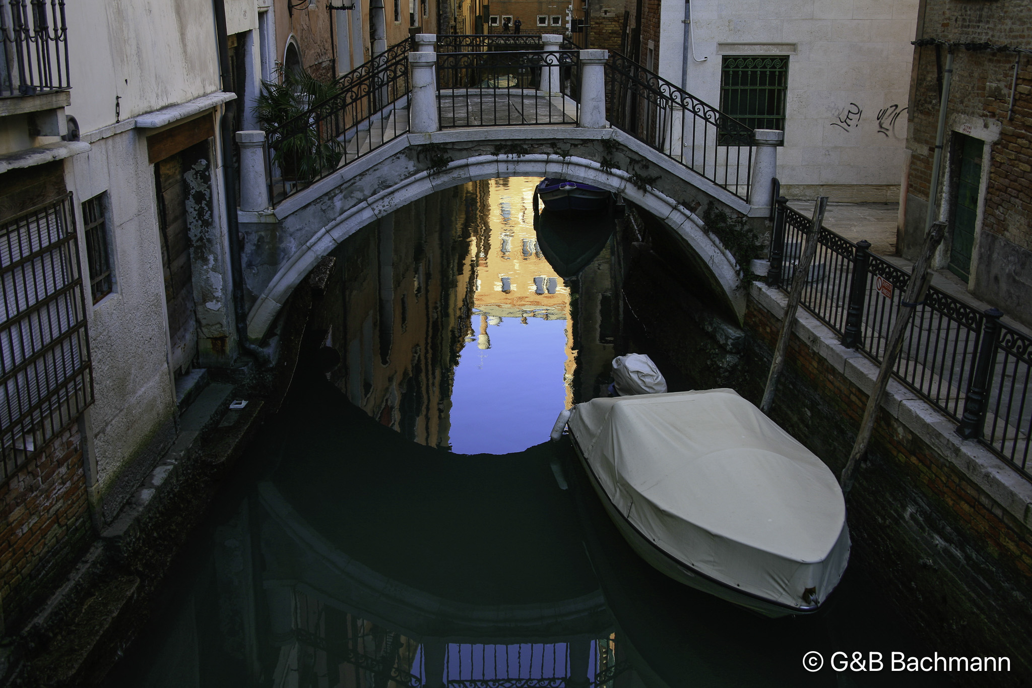 Venise_0042.jpg