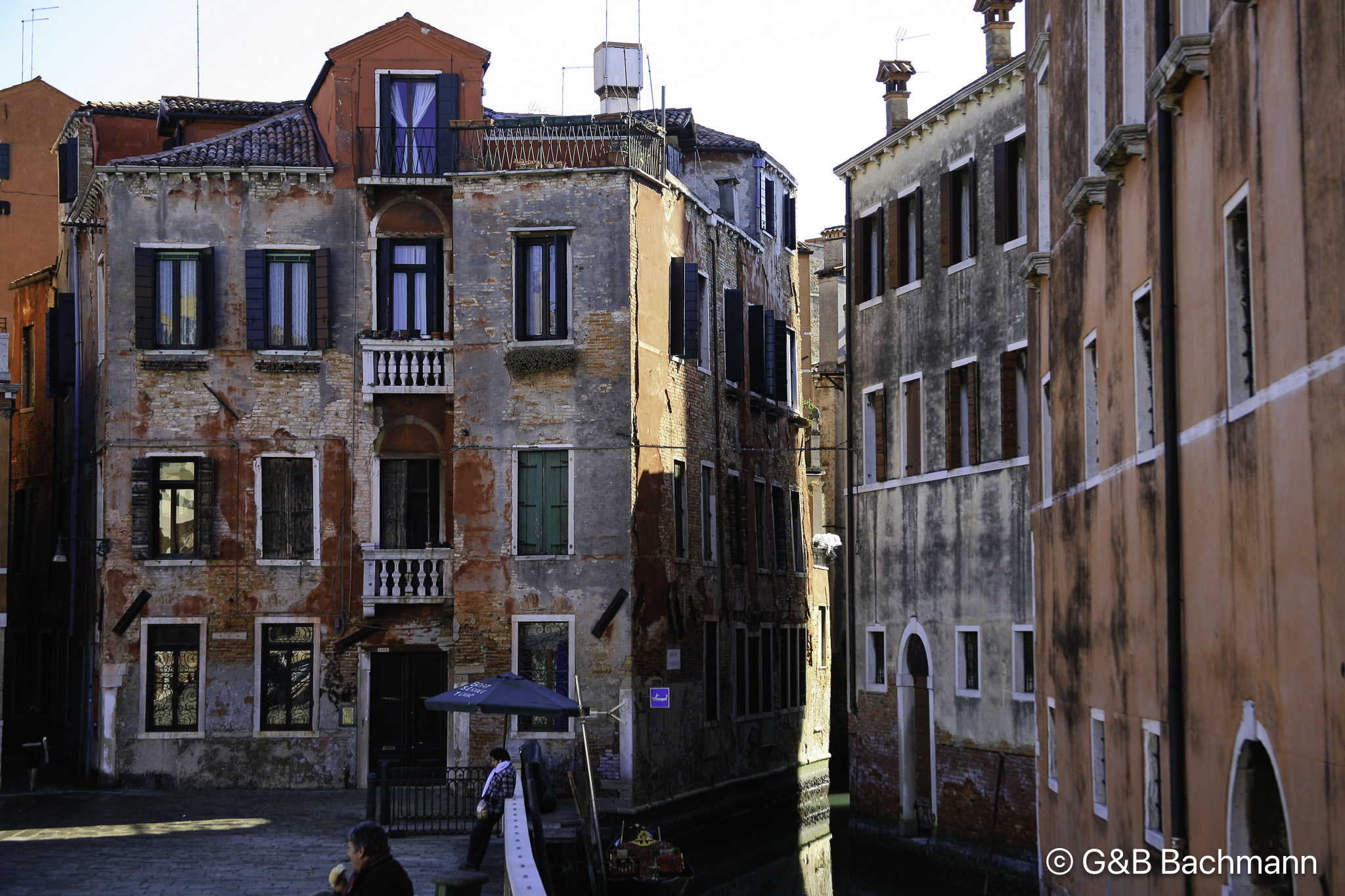 Venise_0044.jpg