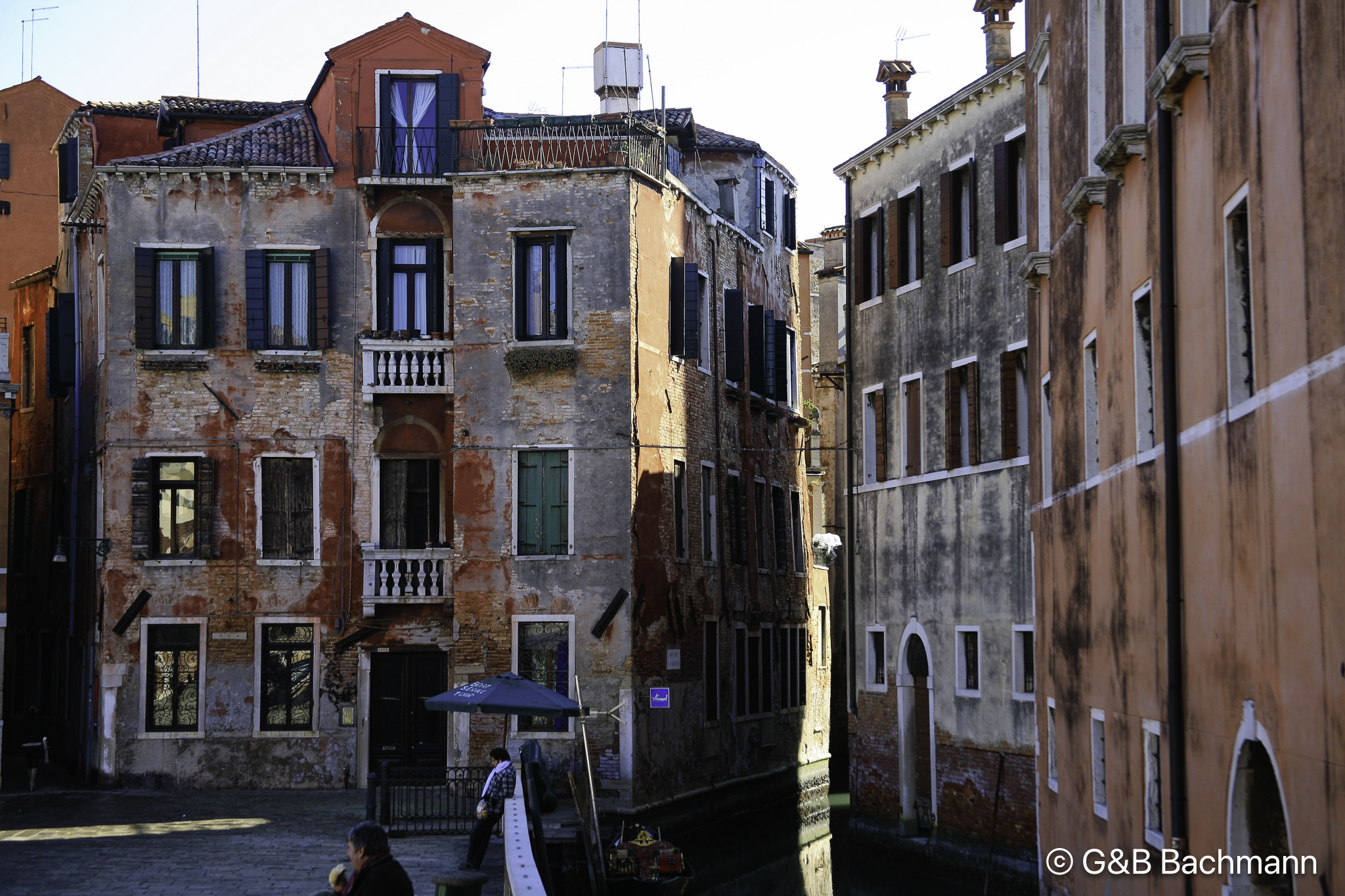 Venise_0044.jpg