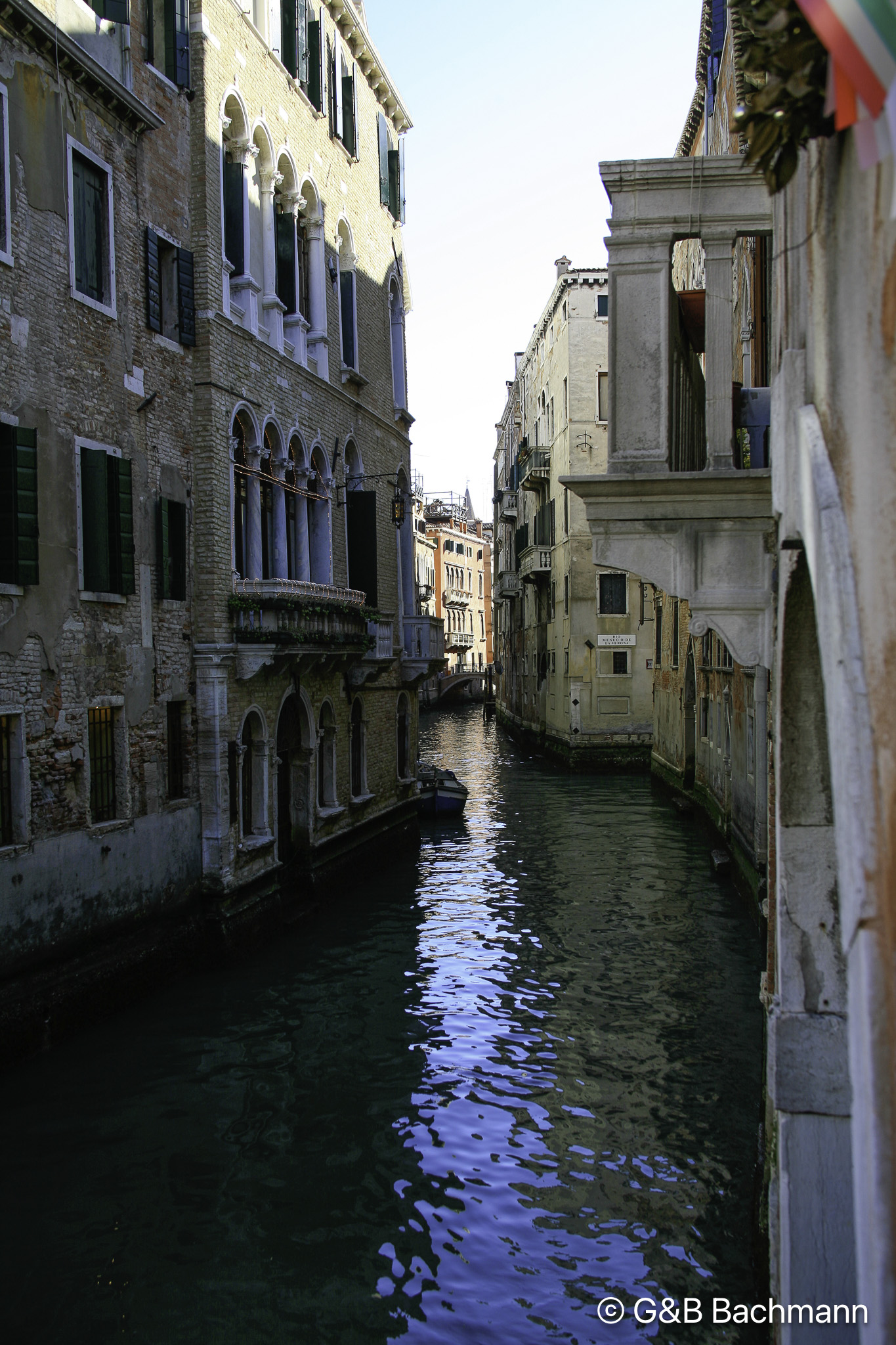 Venise_0049.jpg
