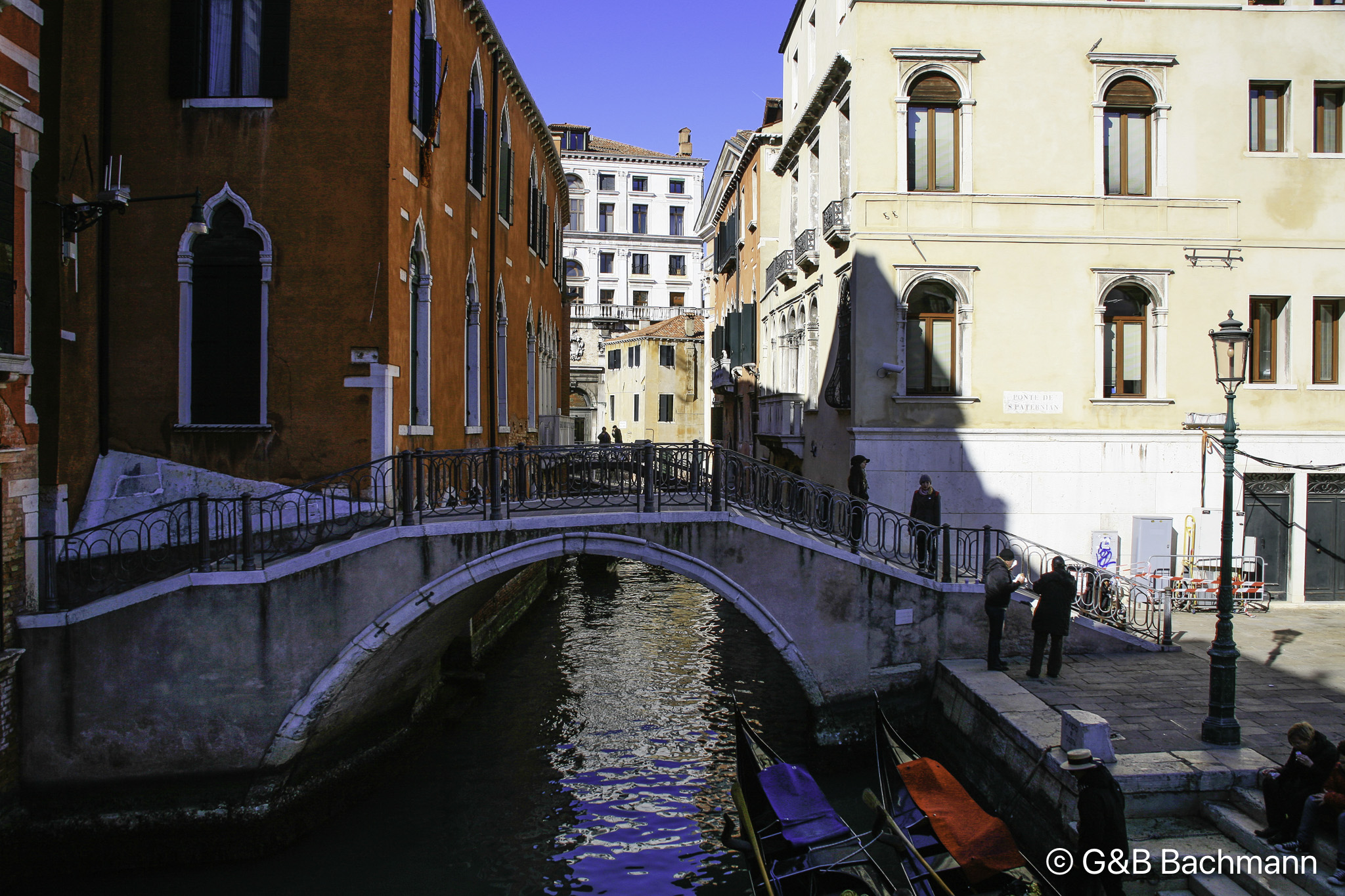 Venise_0051.jpg