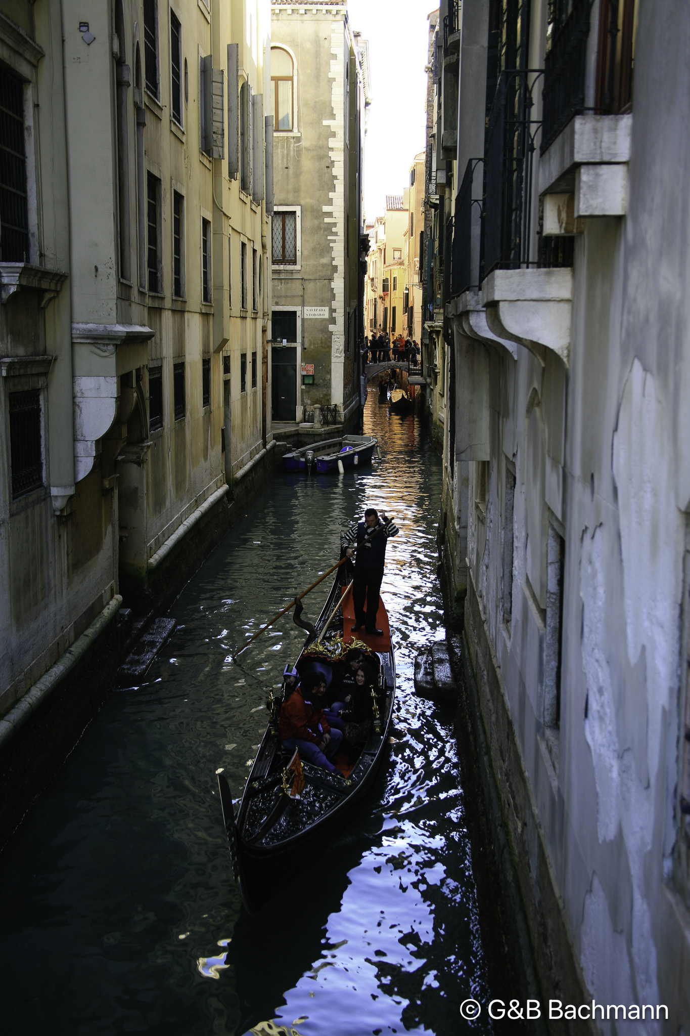 Venise_0052.jpg
