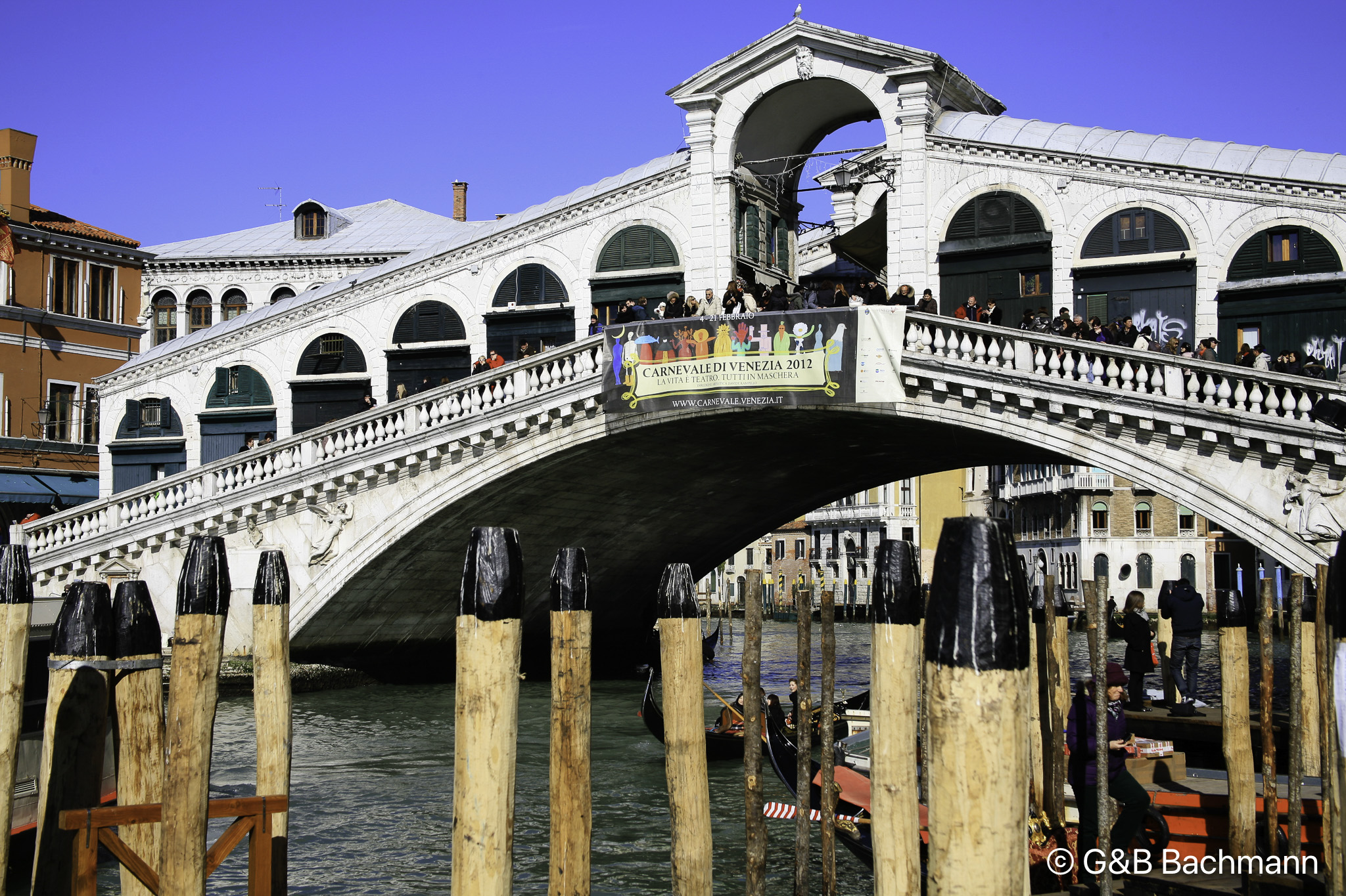 Venise_0053.jpg