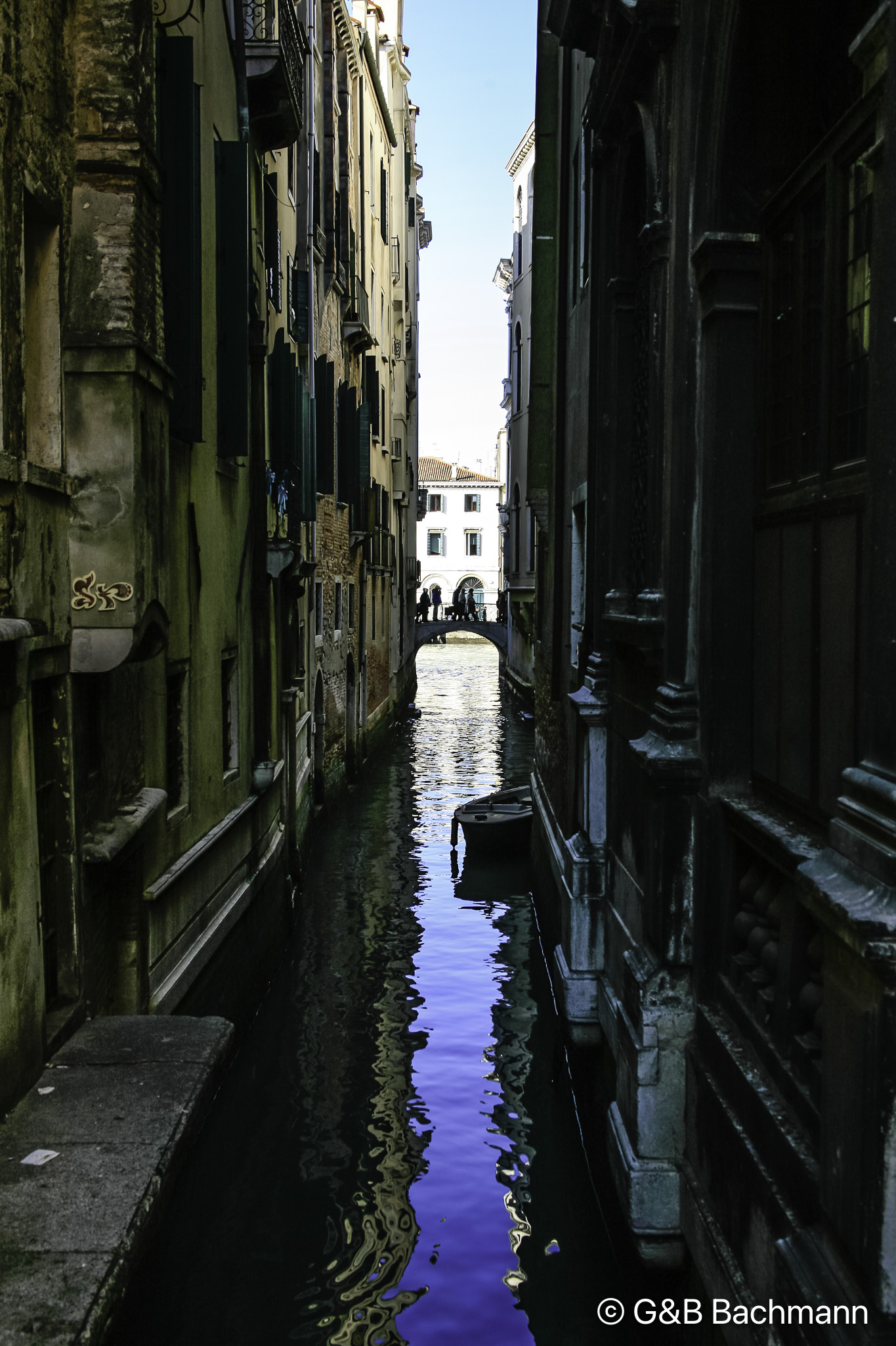 Venise_0059.jpg