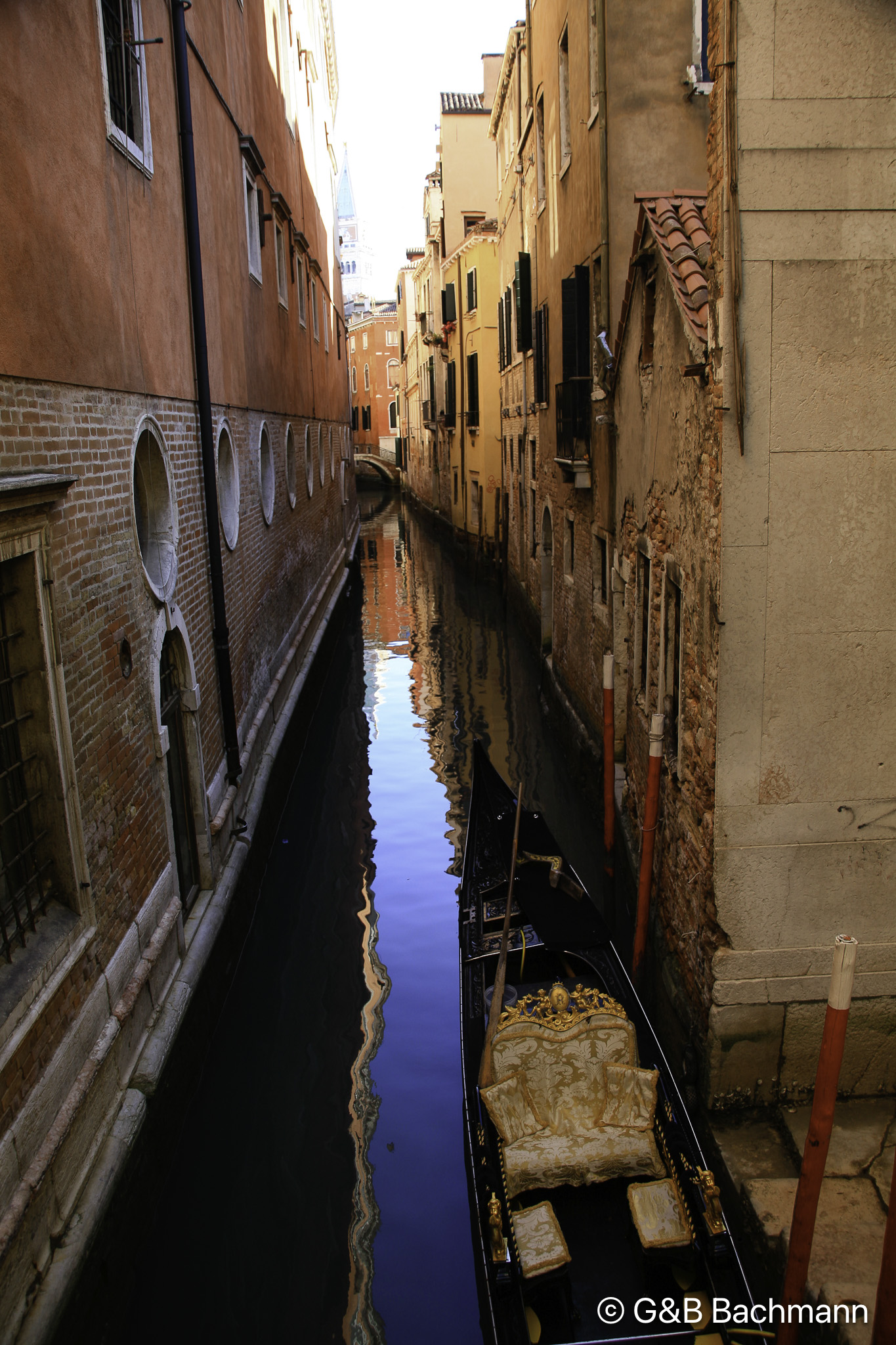 Venise_0060.jpg