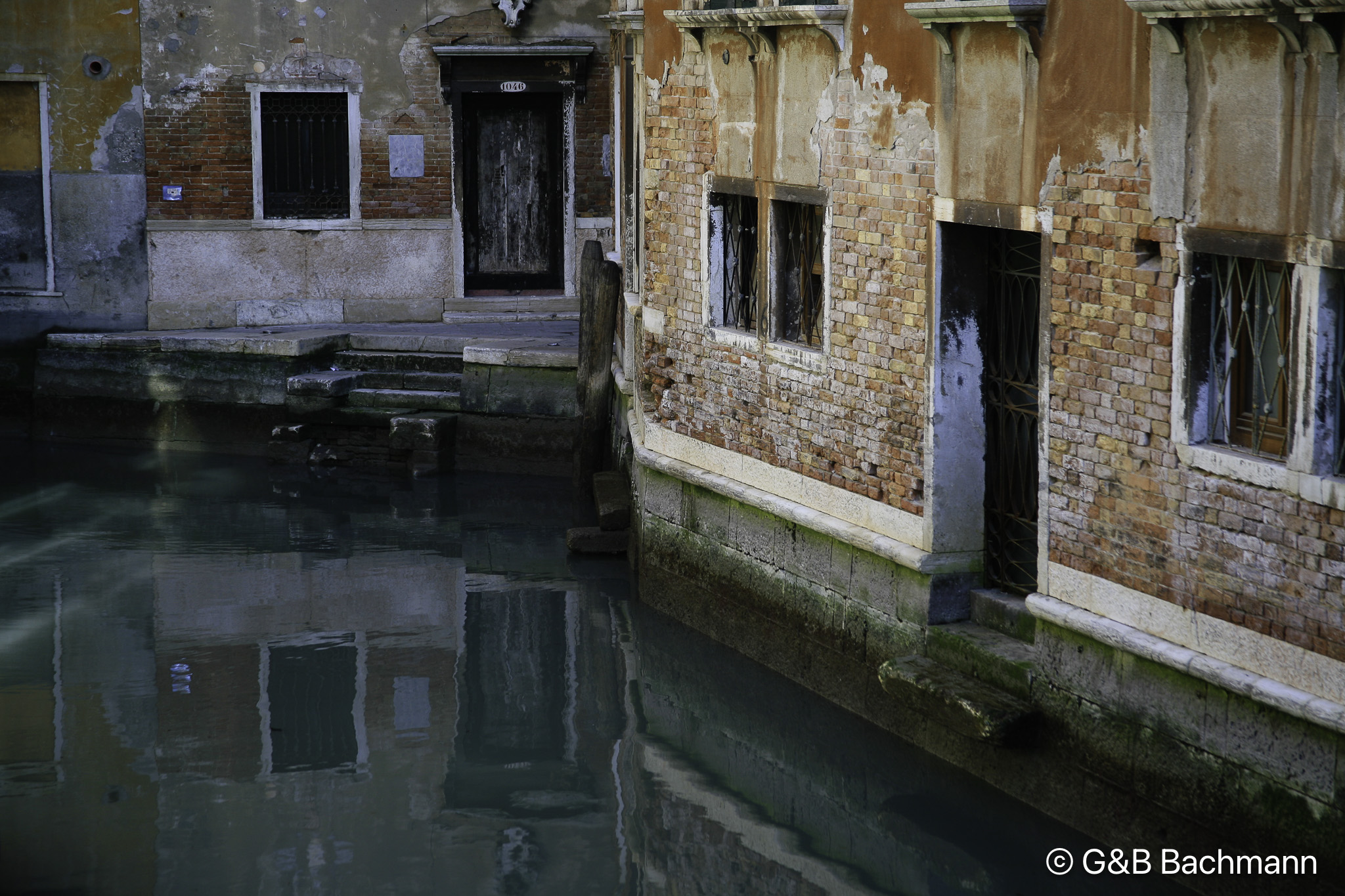 Venise_0061.jpg