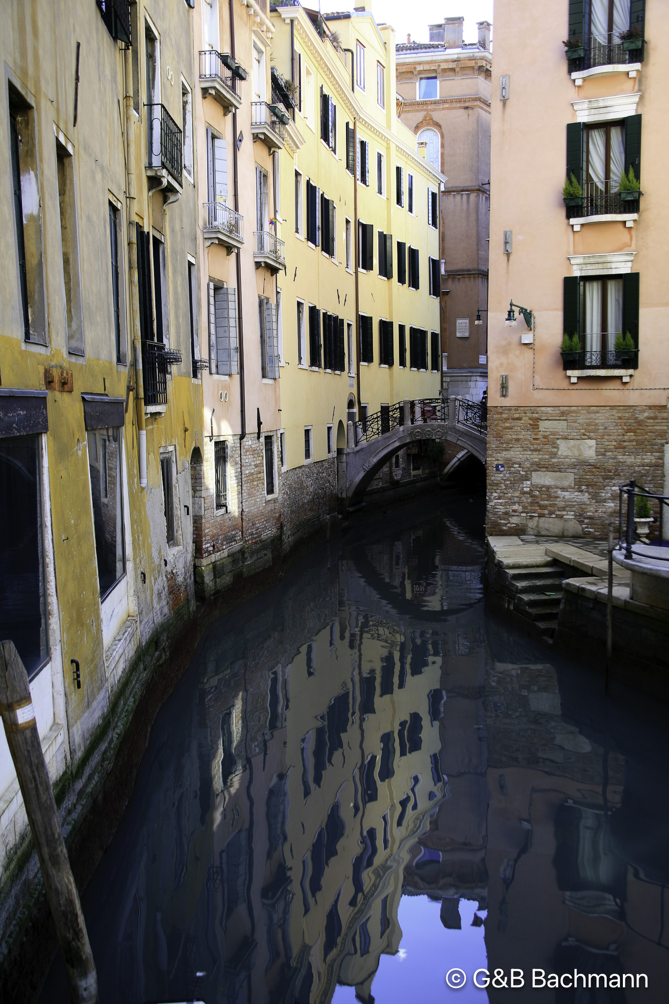 Venise_0063.jpg