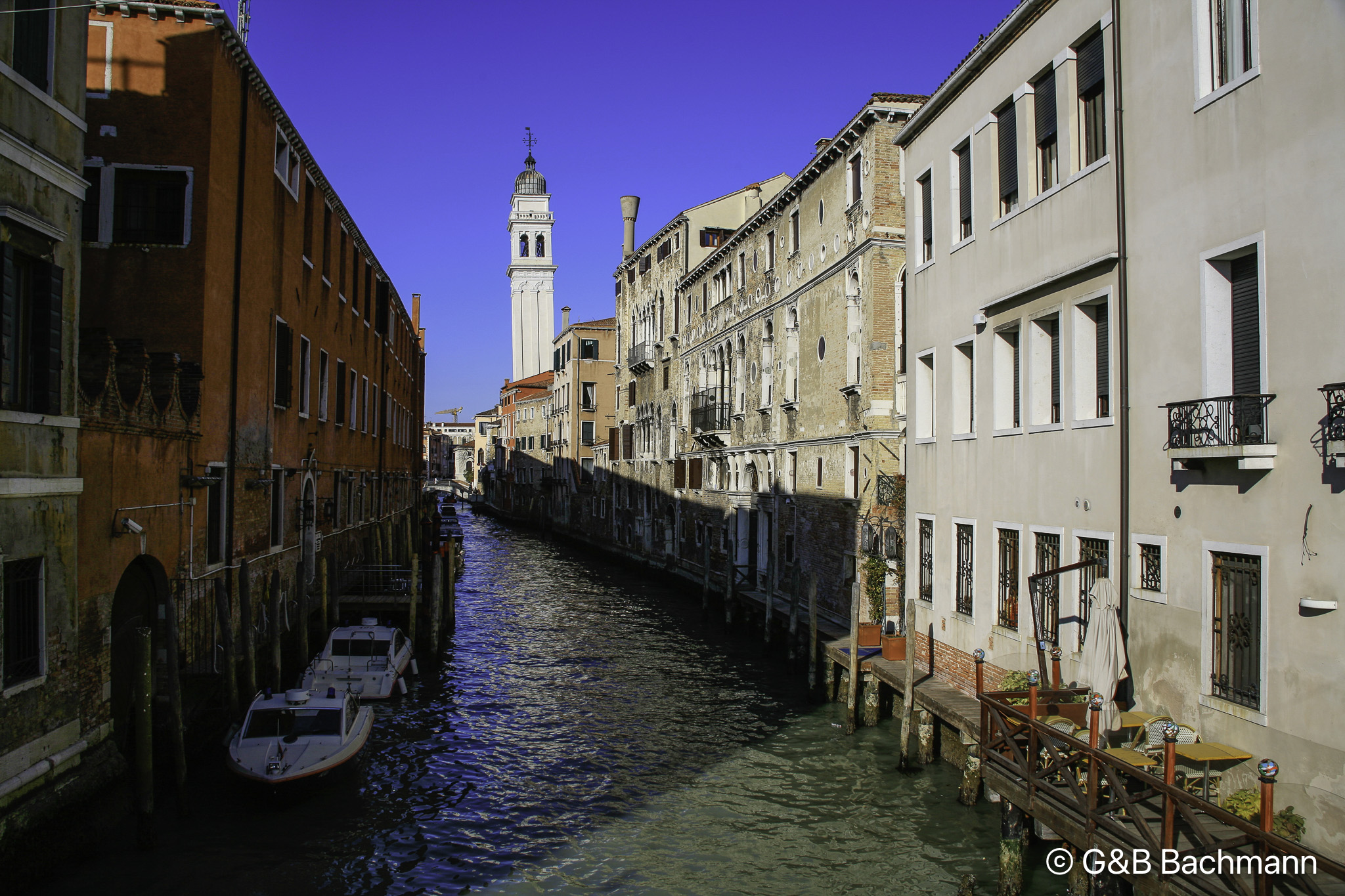 Venise_0077.jpg