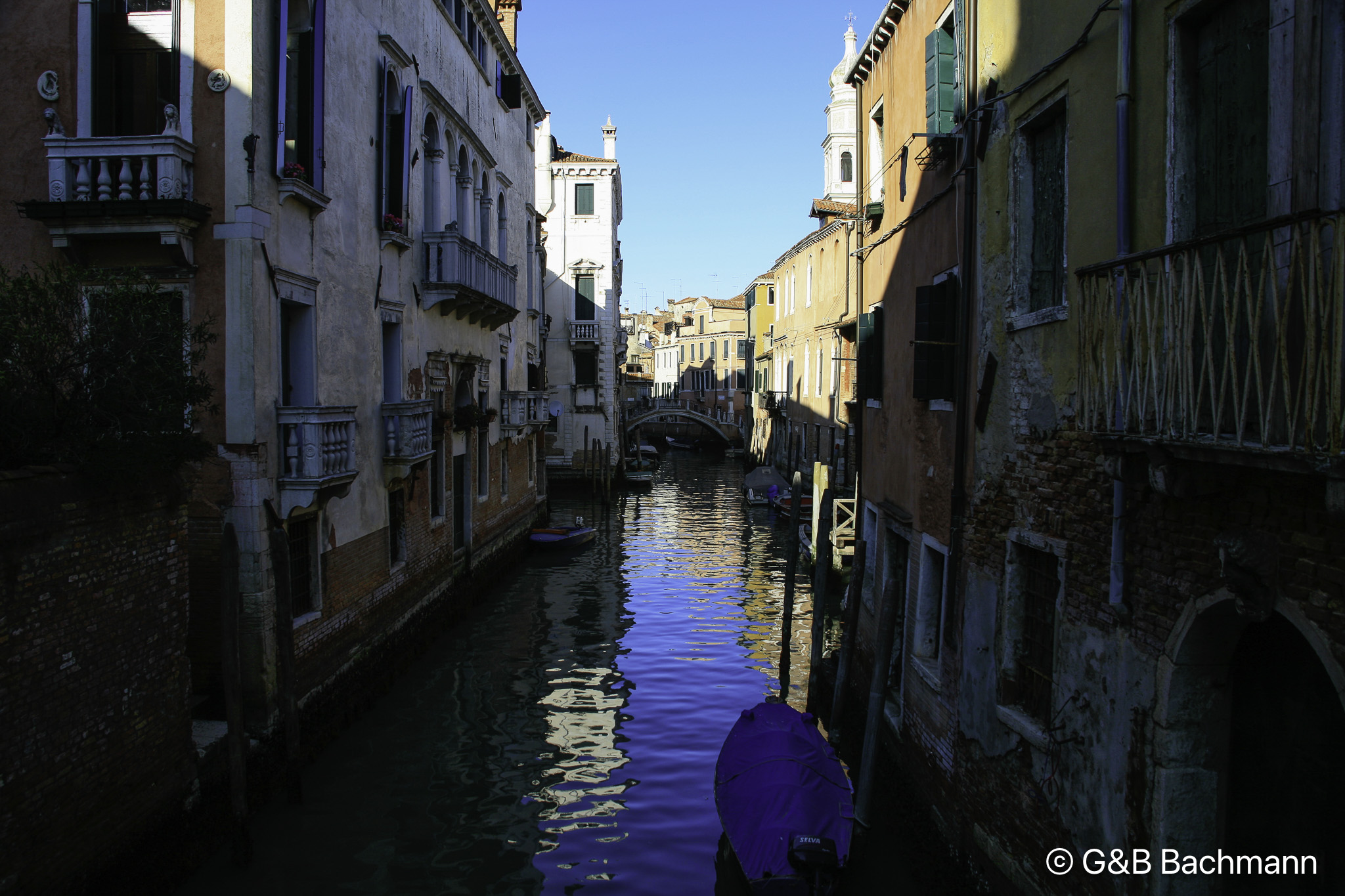 Venise_0078.jpg