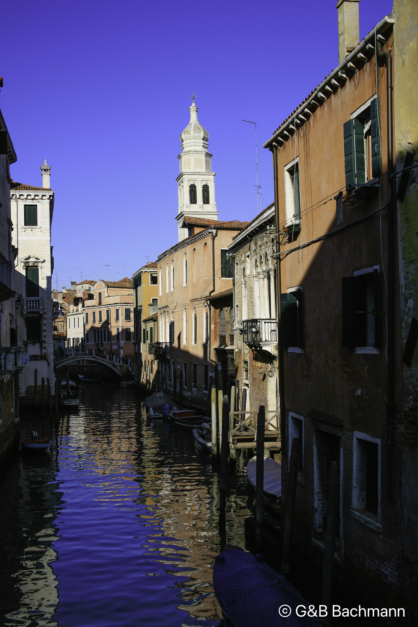 Venise_0079.jpg