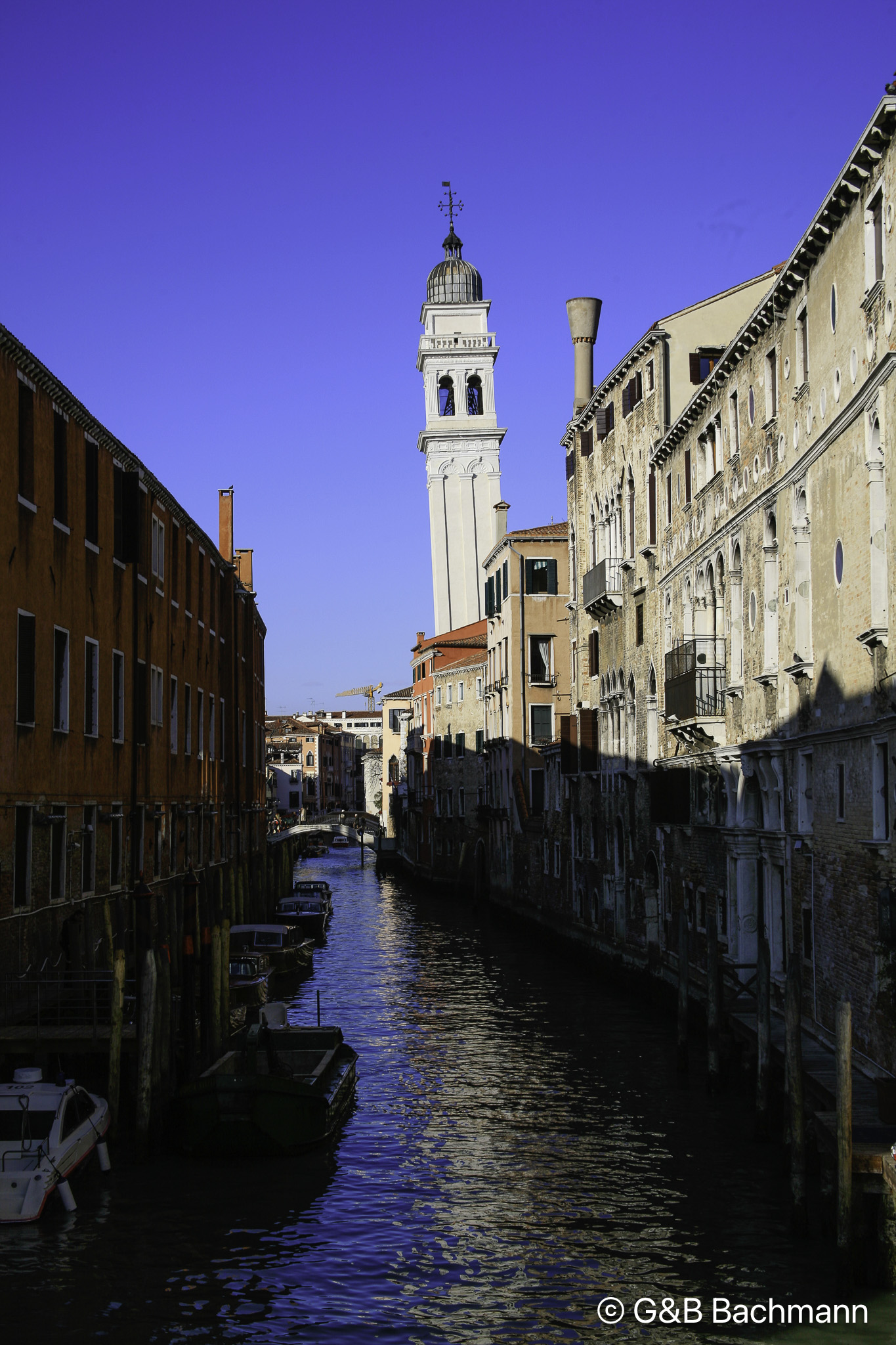 Venise_0080.jpg