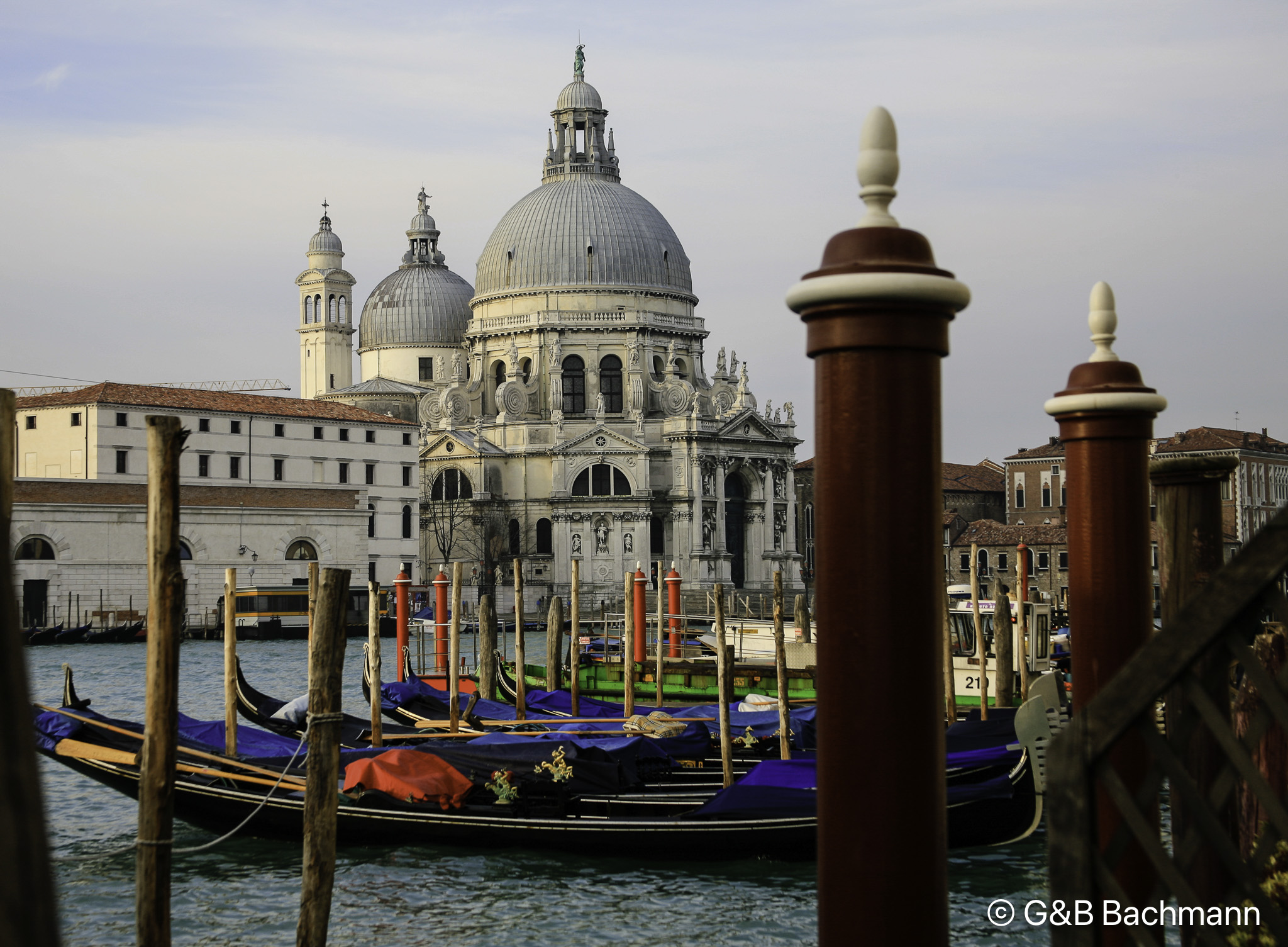 Venise_0081.jpg
