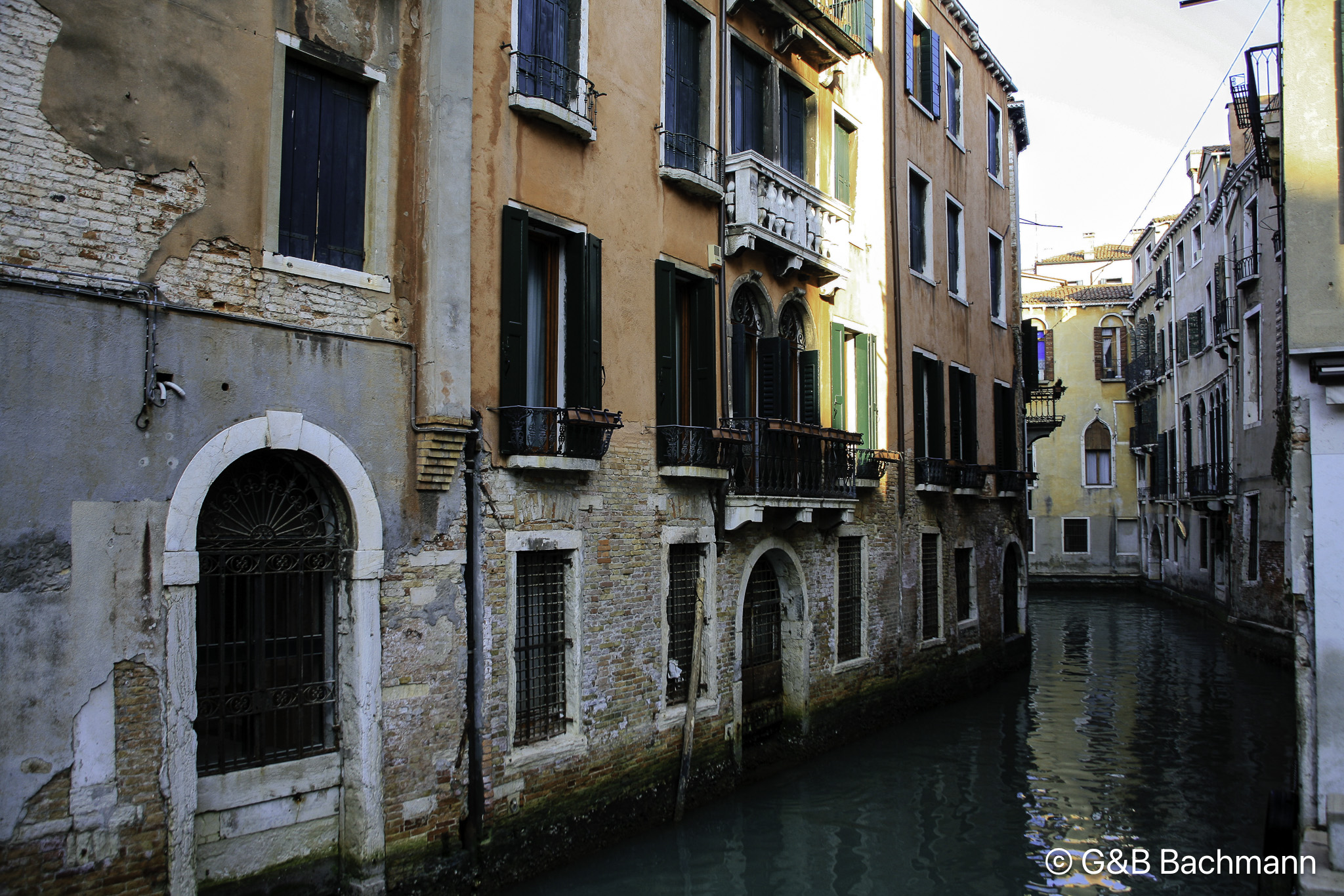 Venise_0086.jpg