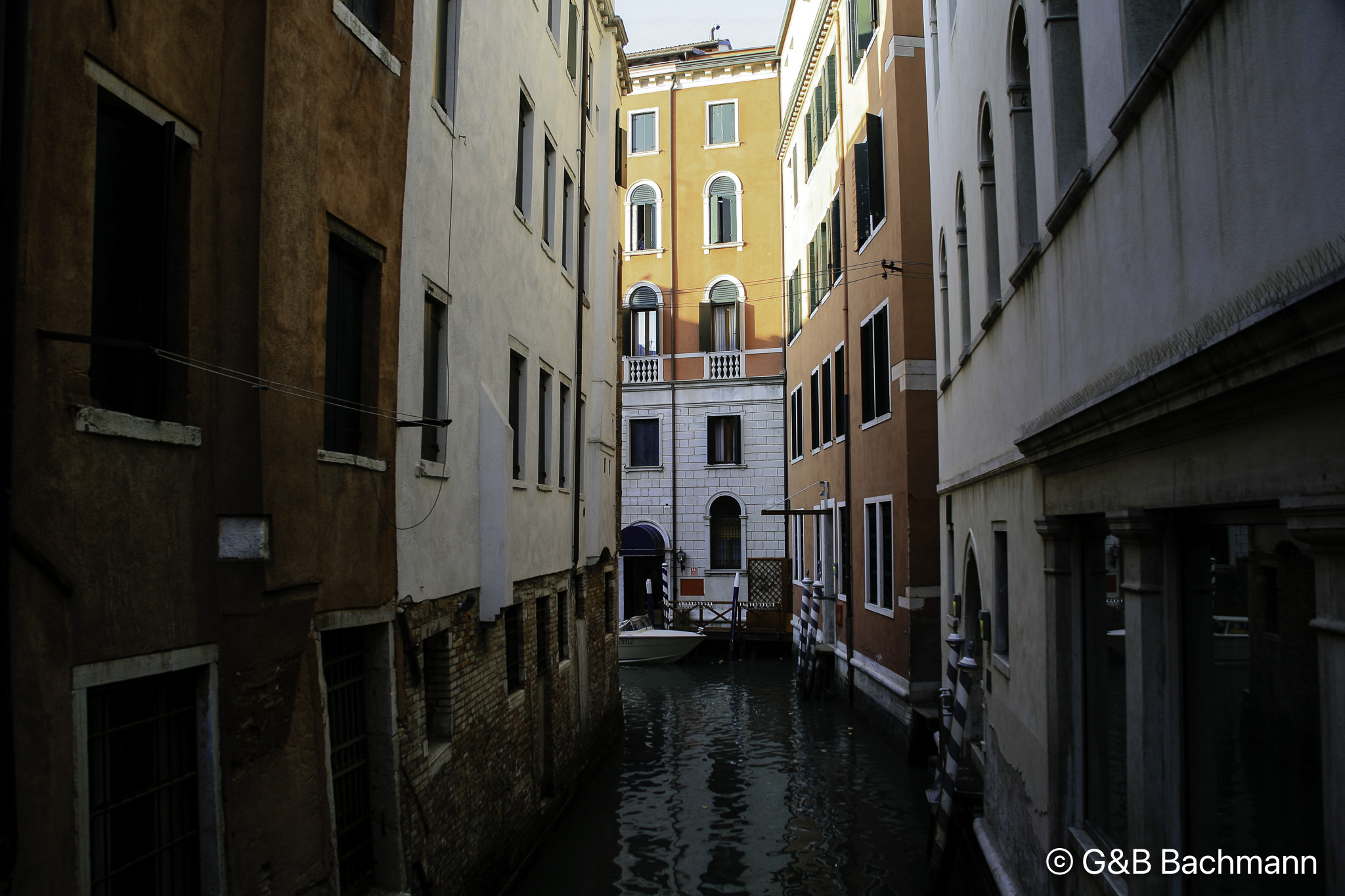 Venise_0088.jpg