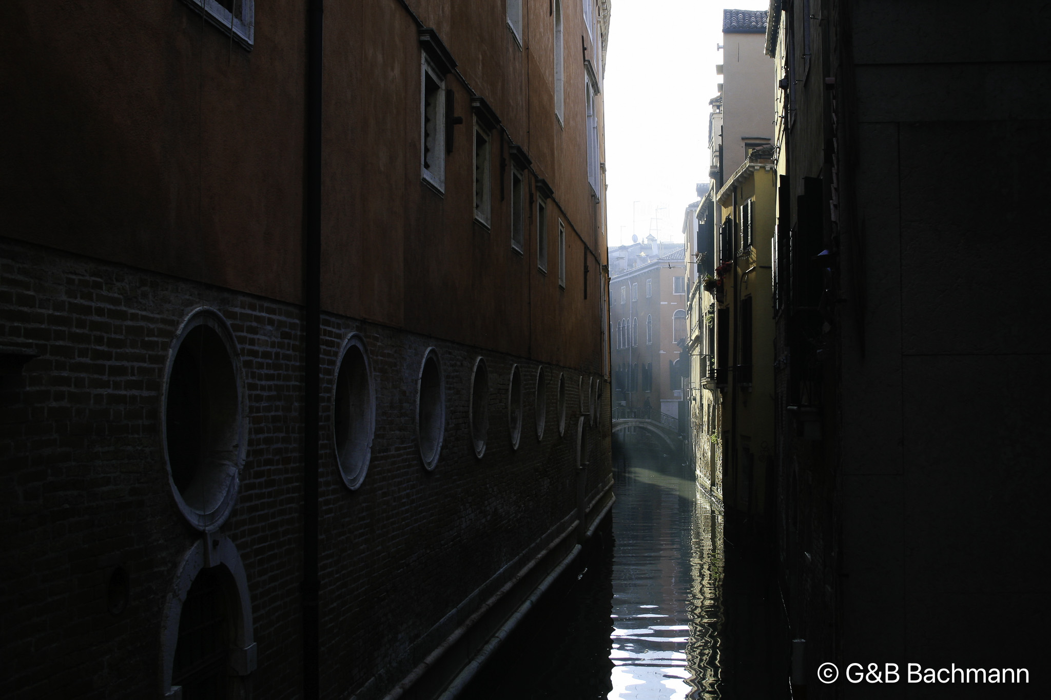 Venise_0089.jpg