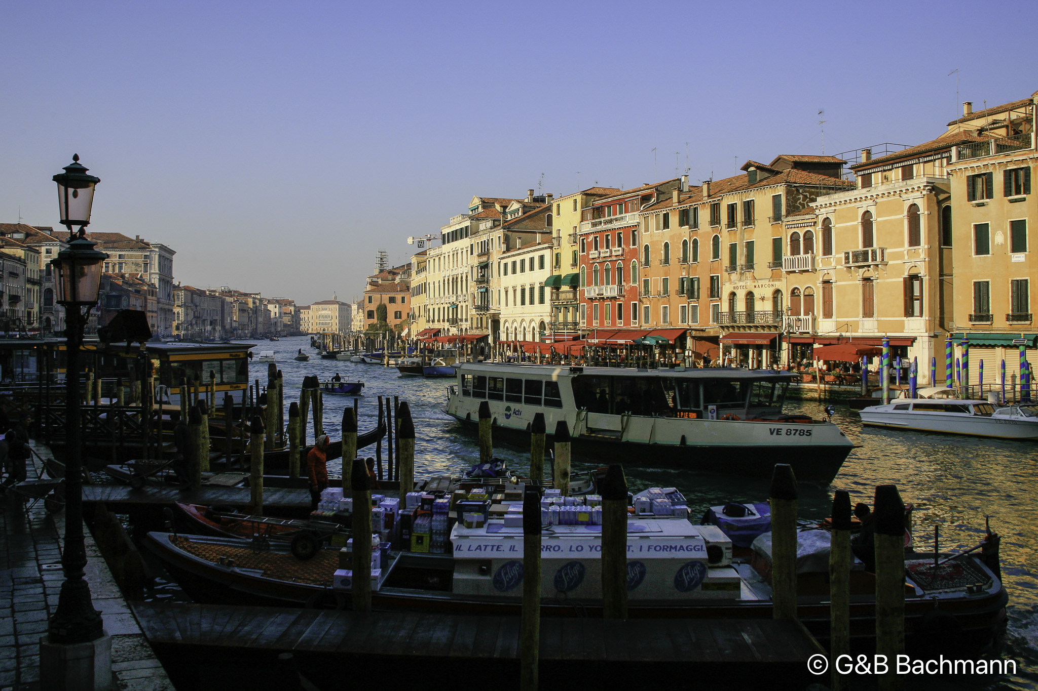 Venise_0092.jpg