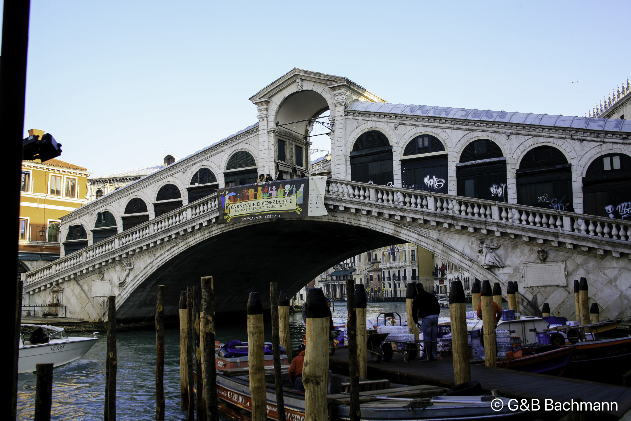 Venise_0093.jpg