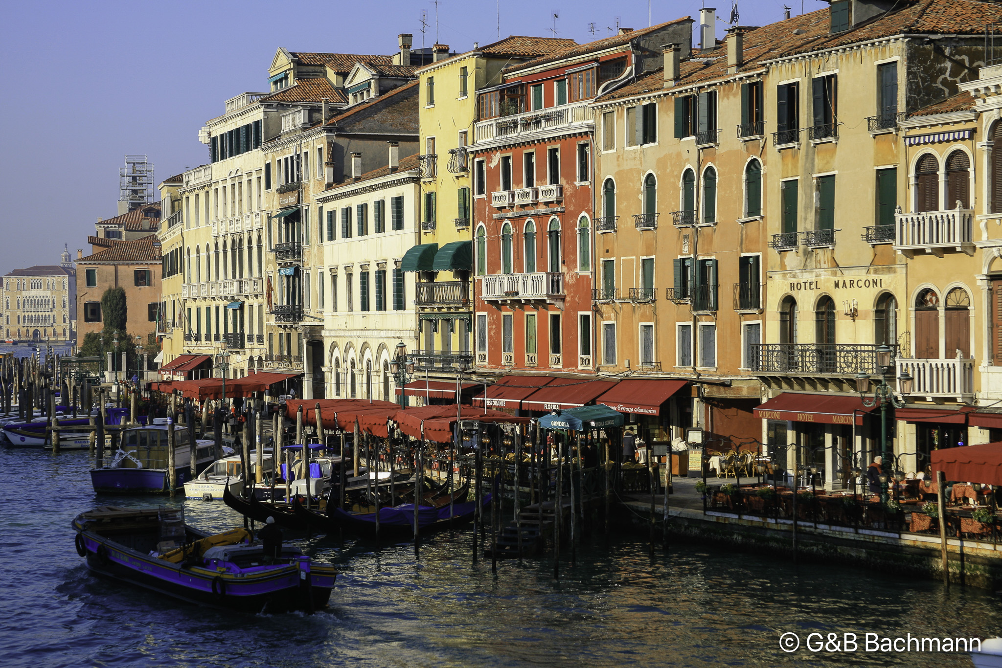 Venise_0096.jpg