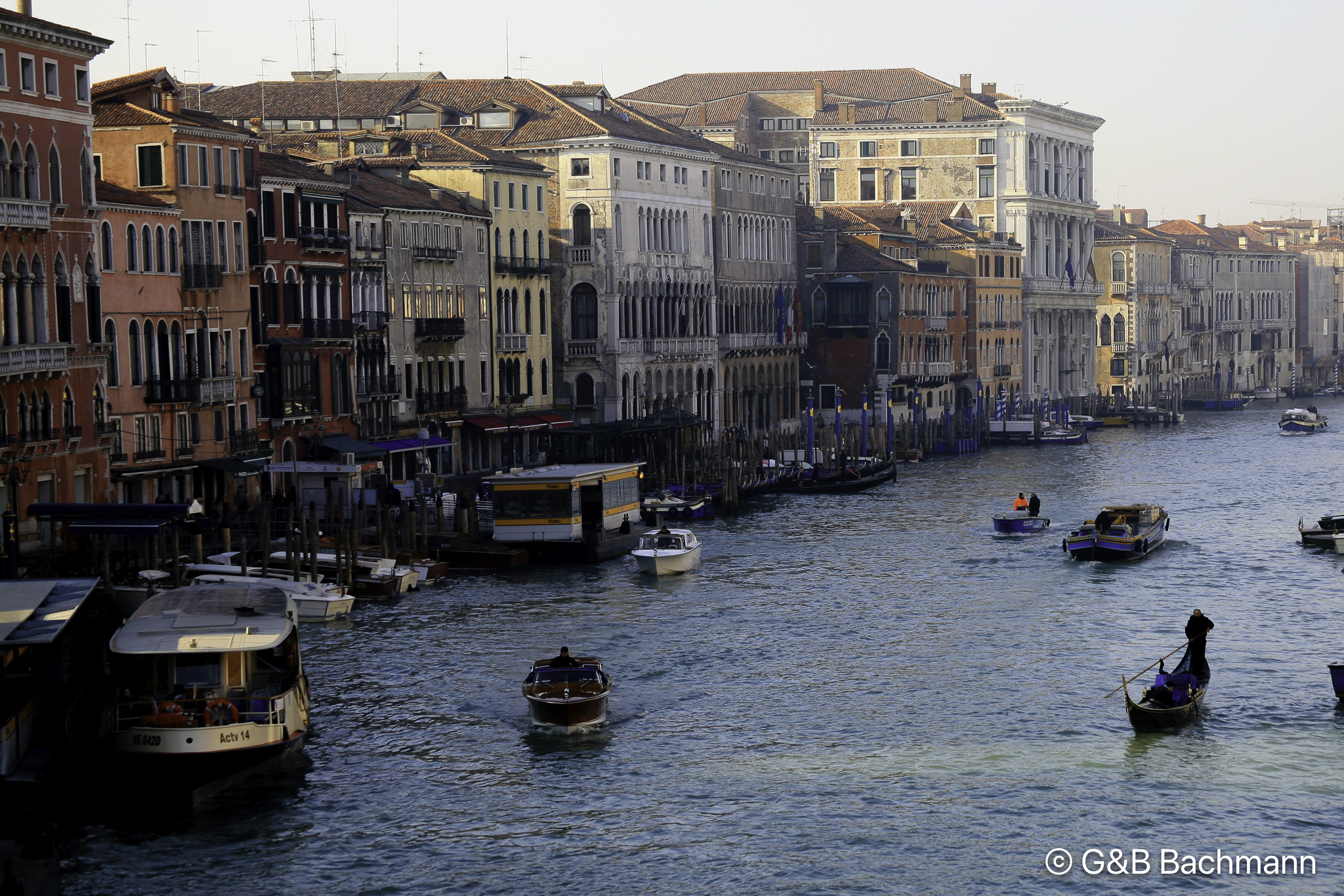 Venise_0097.jpg