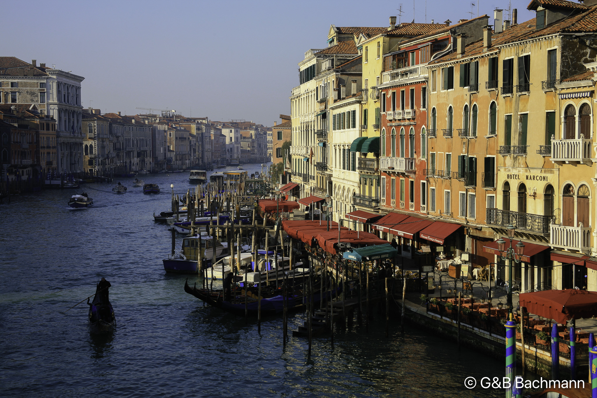 Venise_0099.jpg