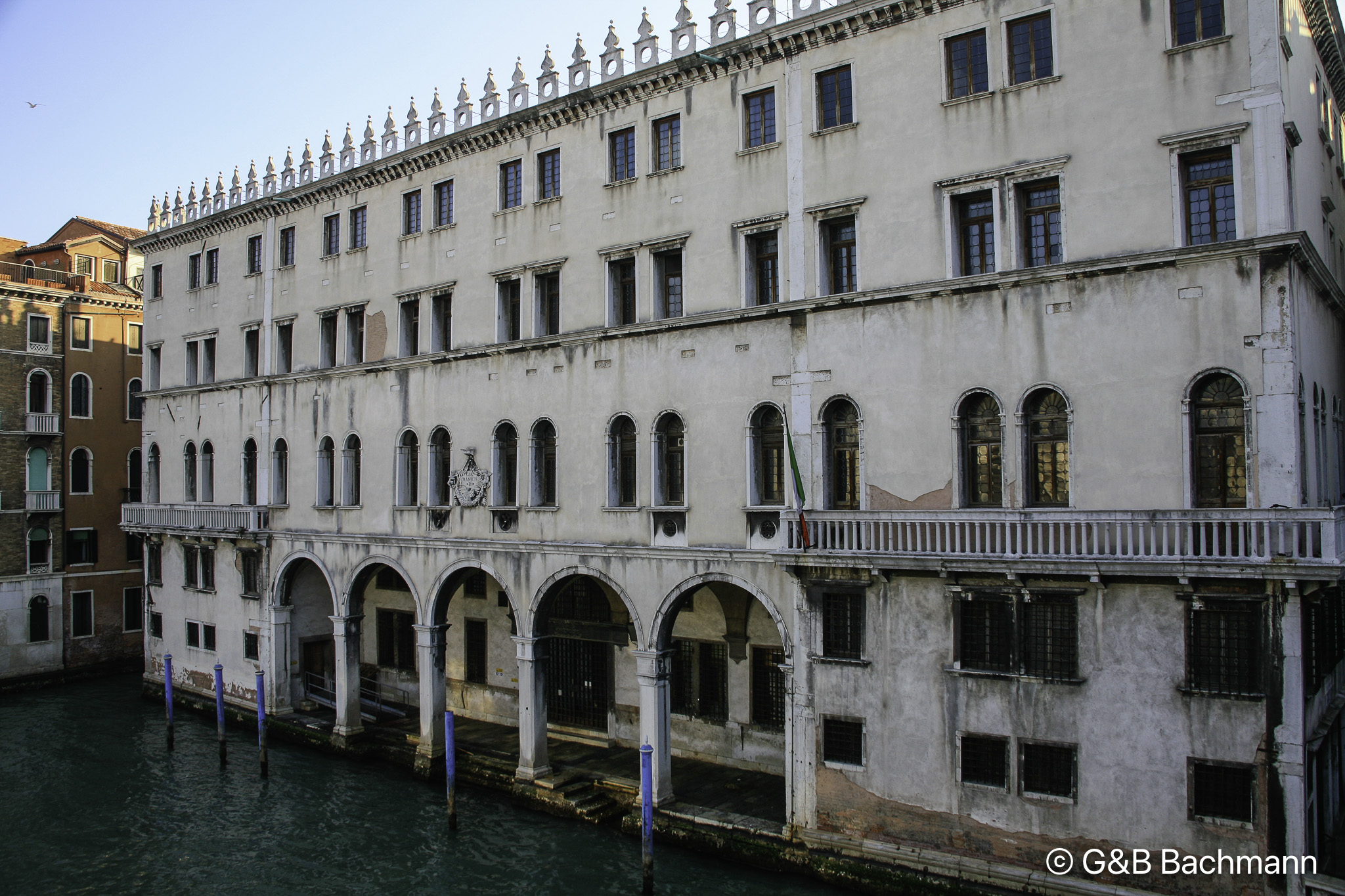Venise_0100.jpg