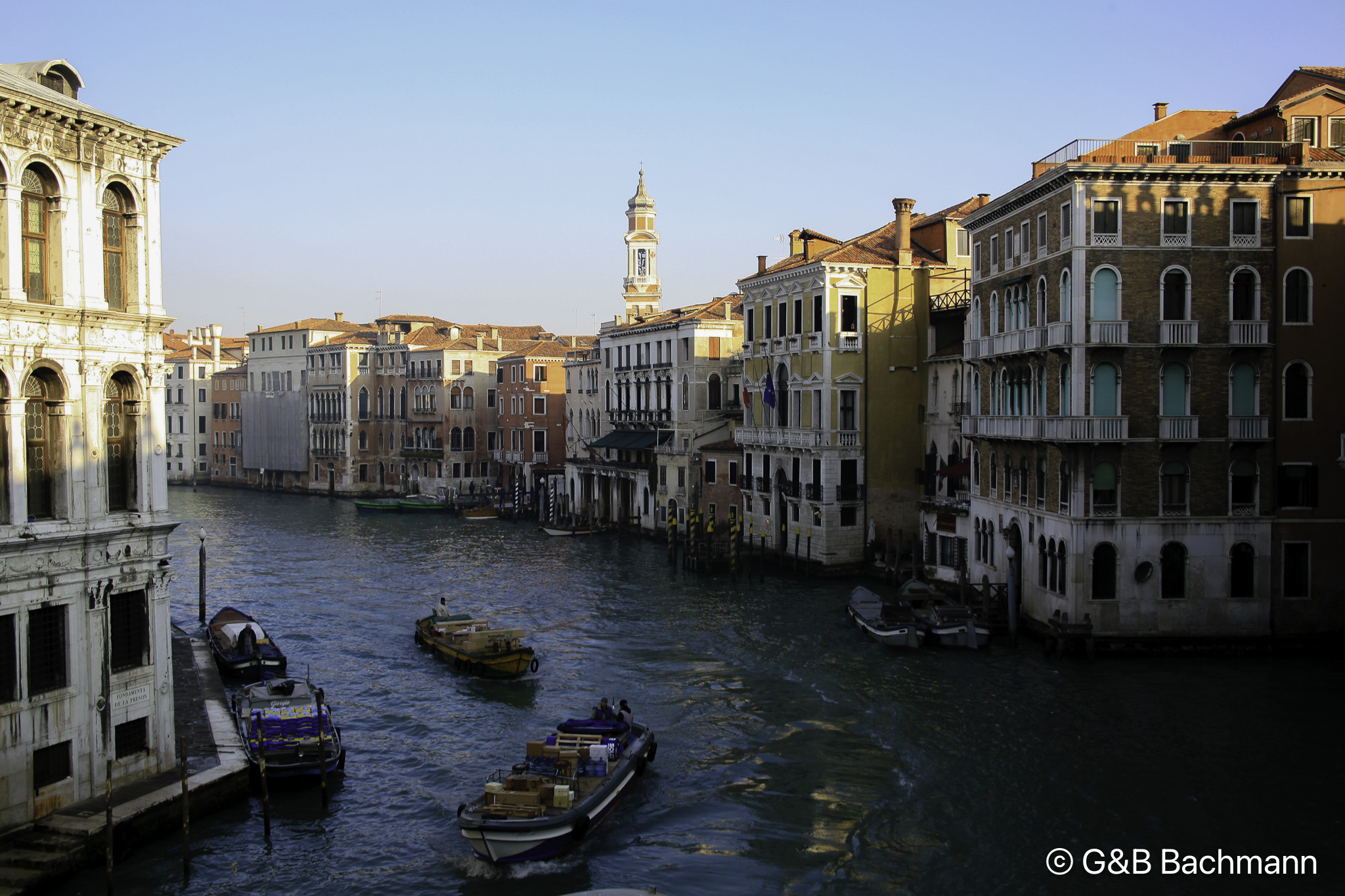 Venise_0102.jpg