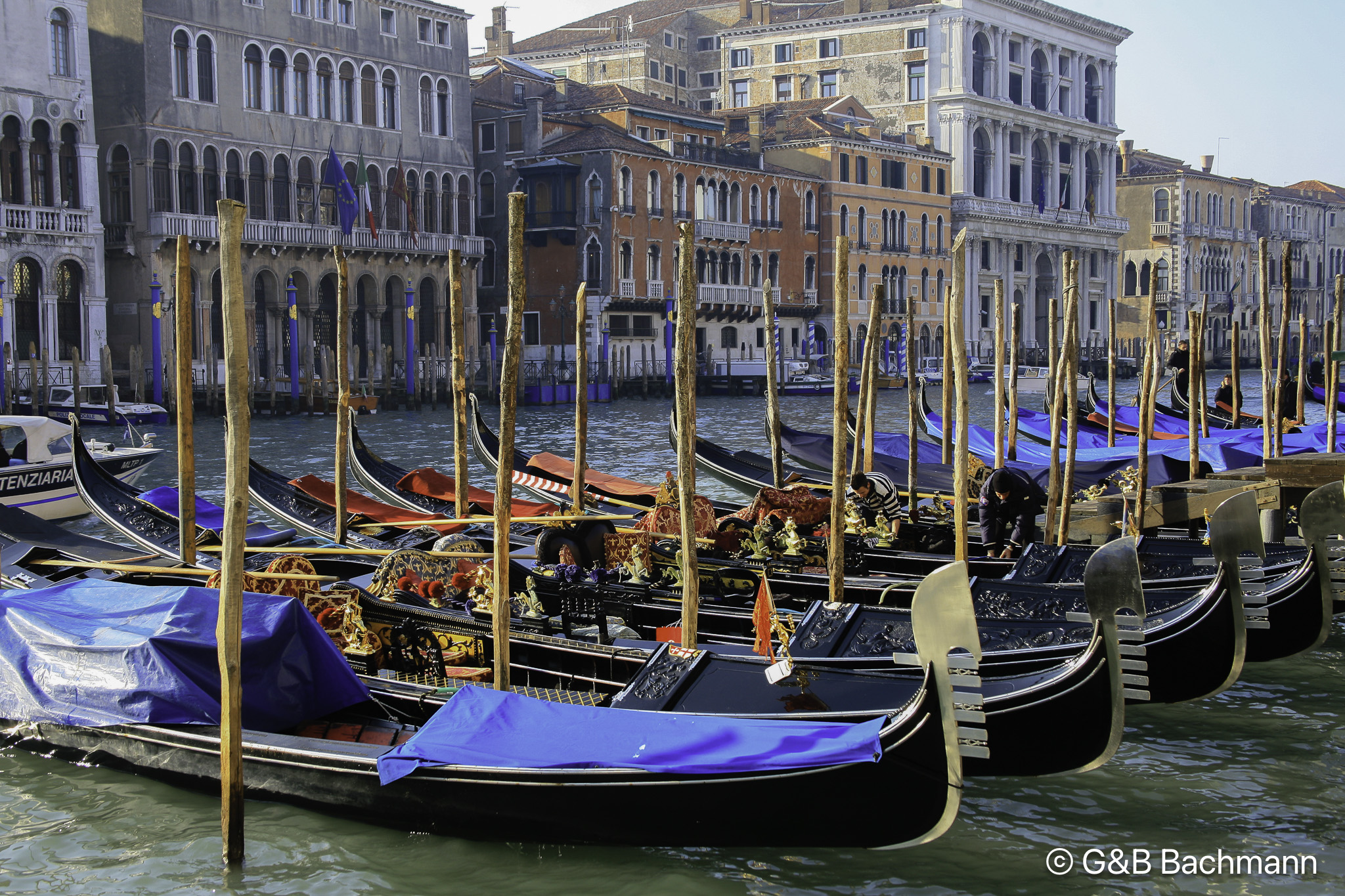 Venise_0105.jpg