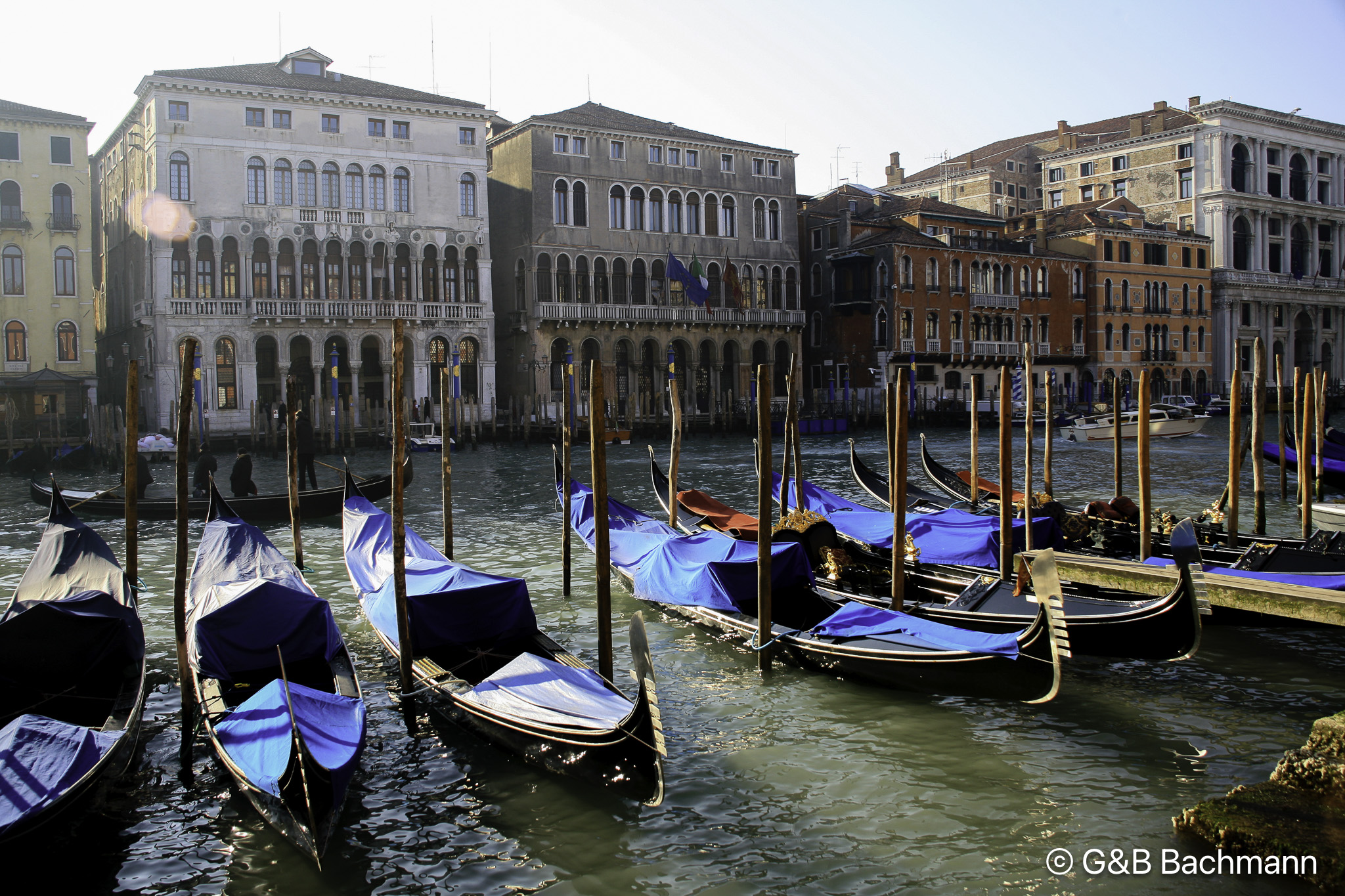 Venise_0107.jpg