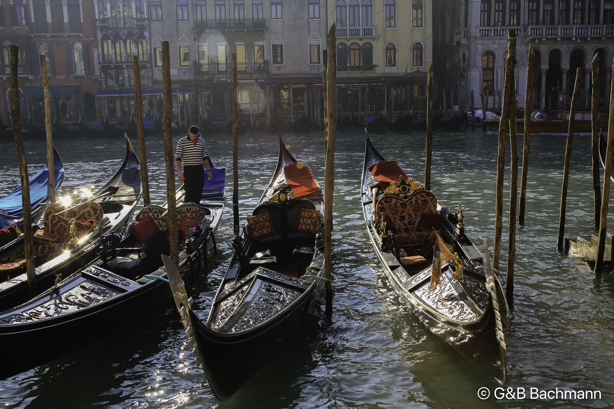 Venise_0110.jpg
