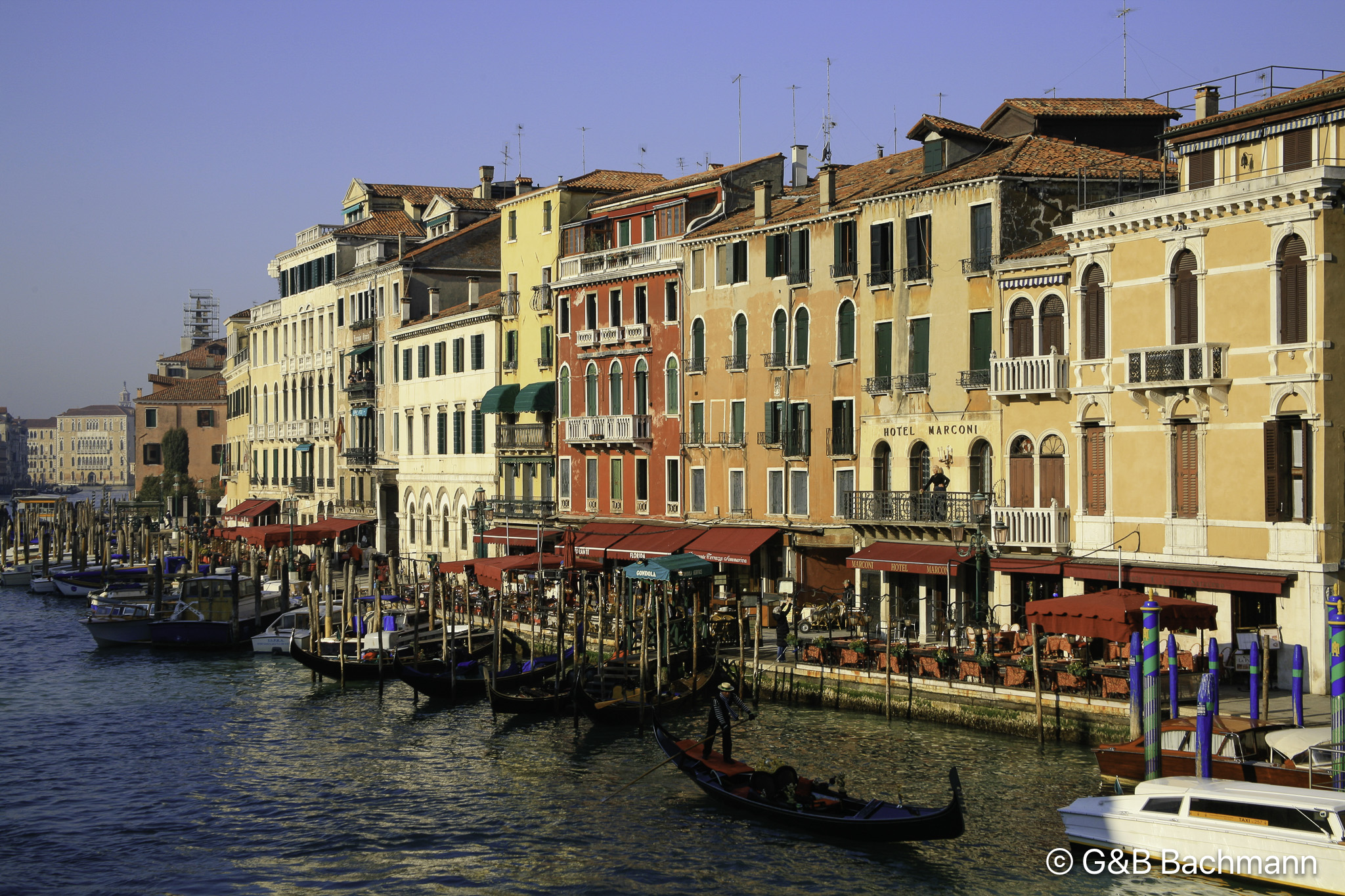 Venise_0116.jpg
