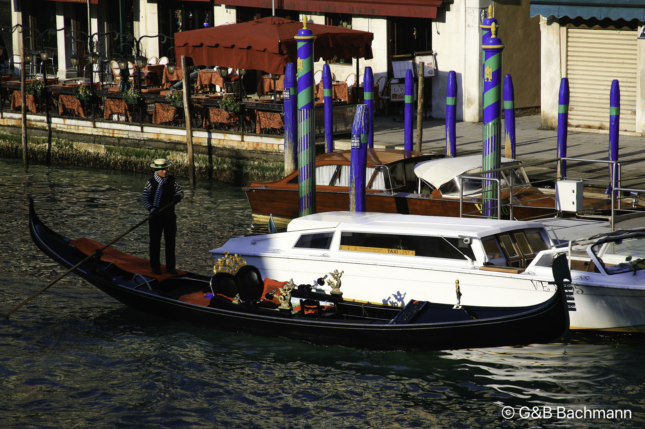 Venise_0118.jpg