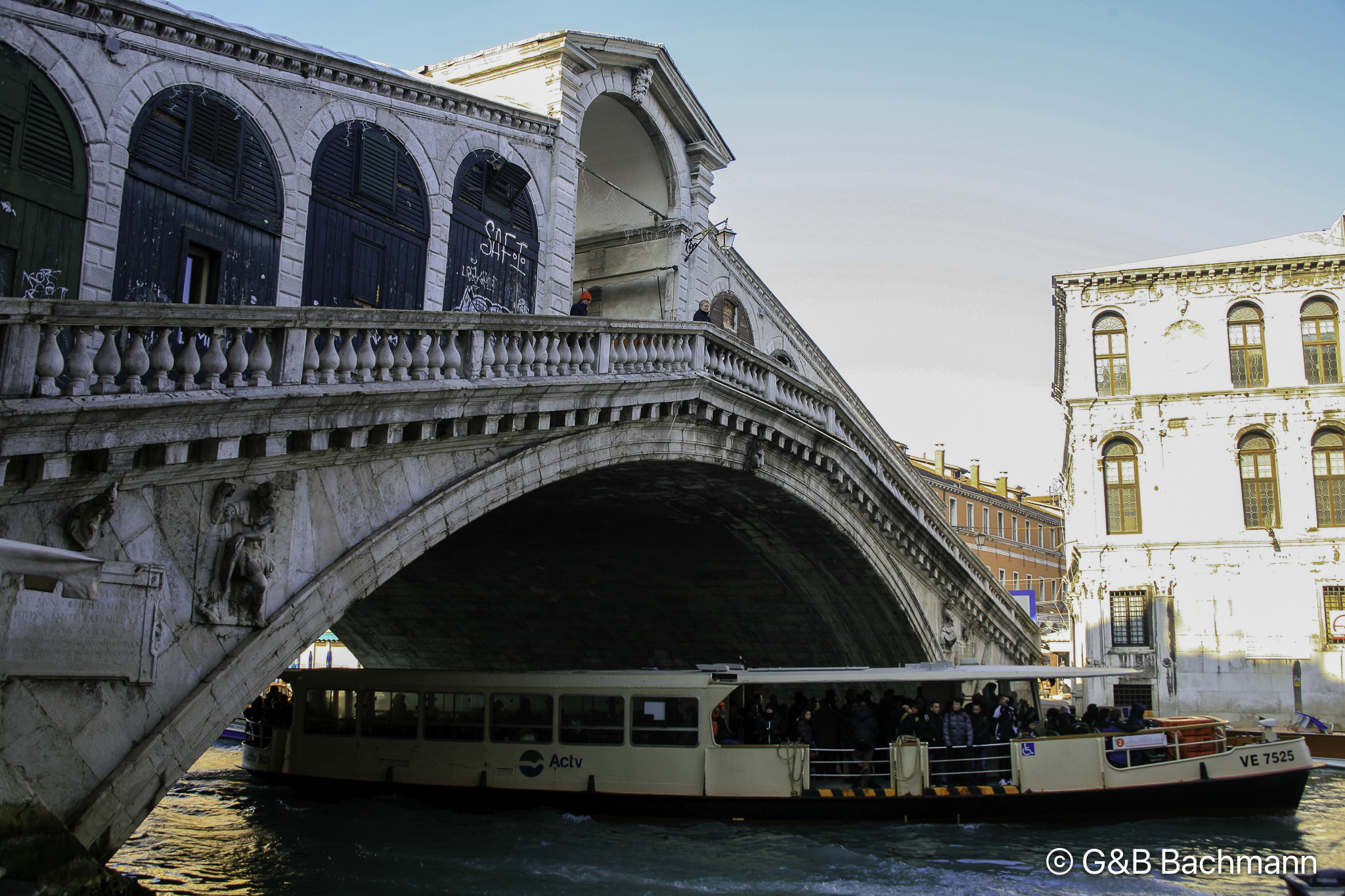 Venise_0119.jpg
