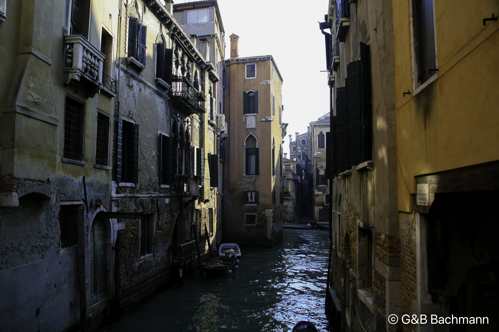 Venise_0120.jpg