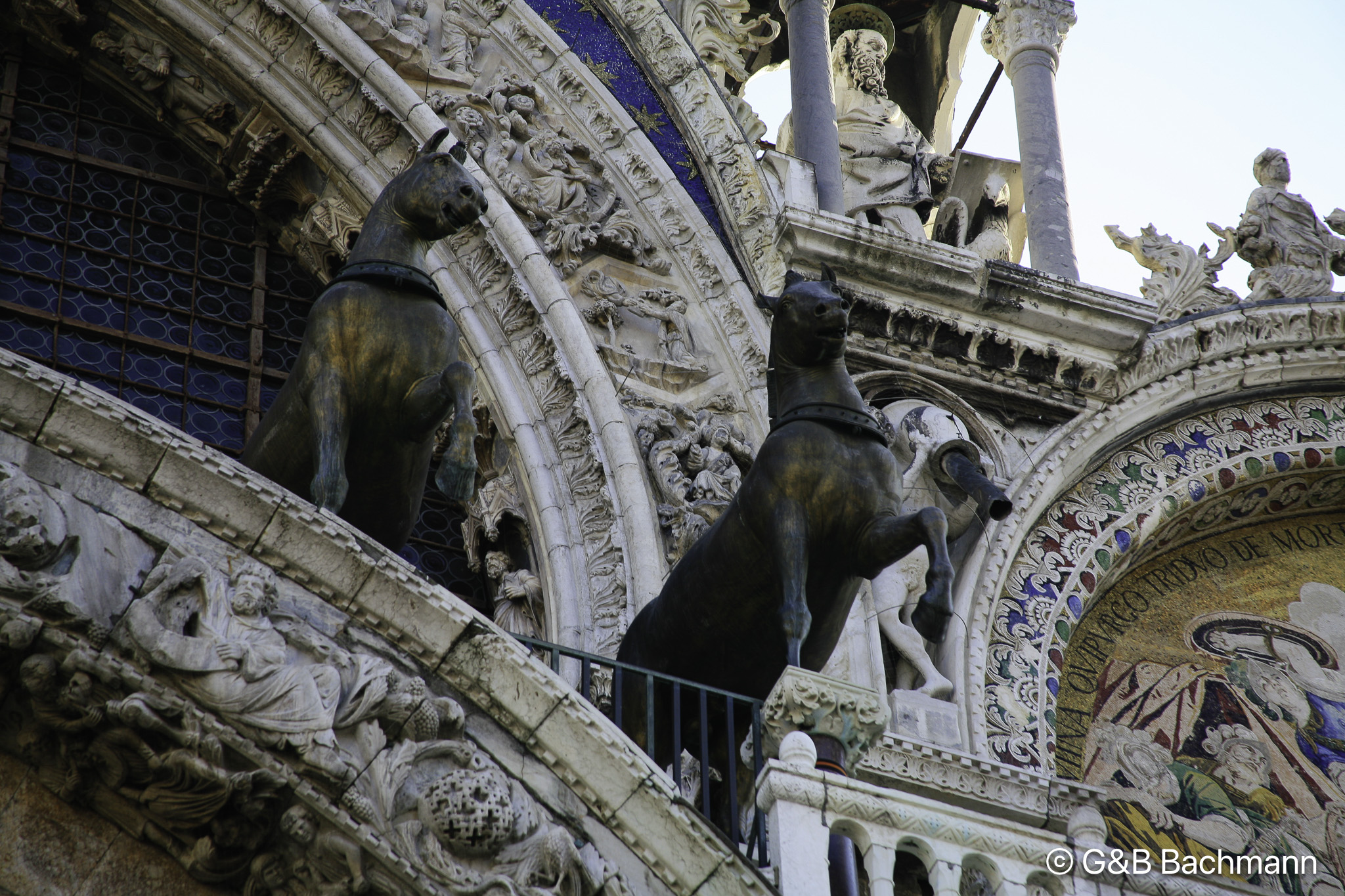 Venise_0130.jpg