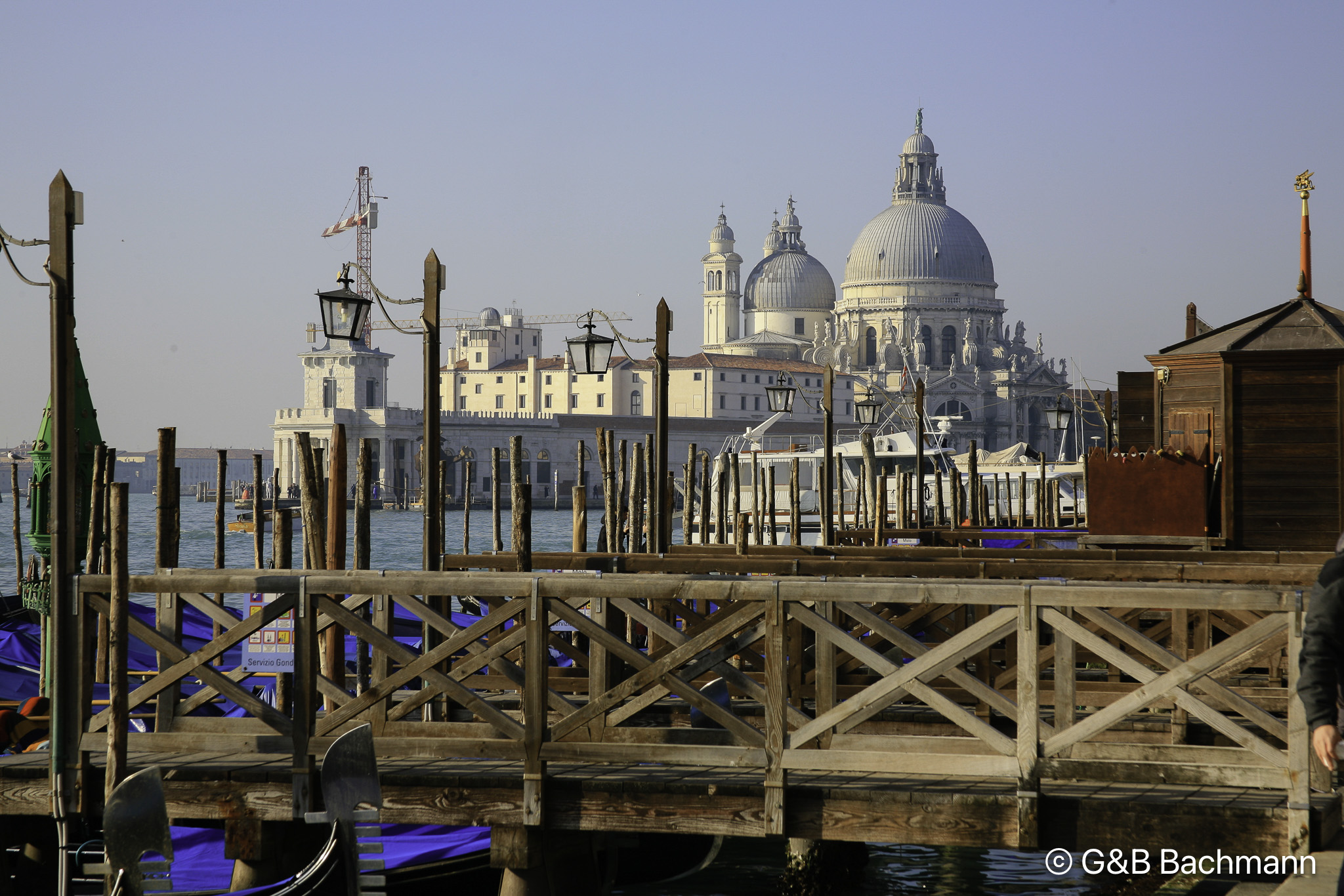 Venise_0139.jpg