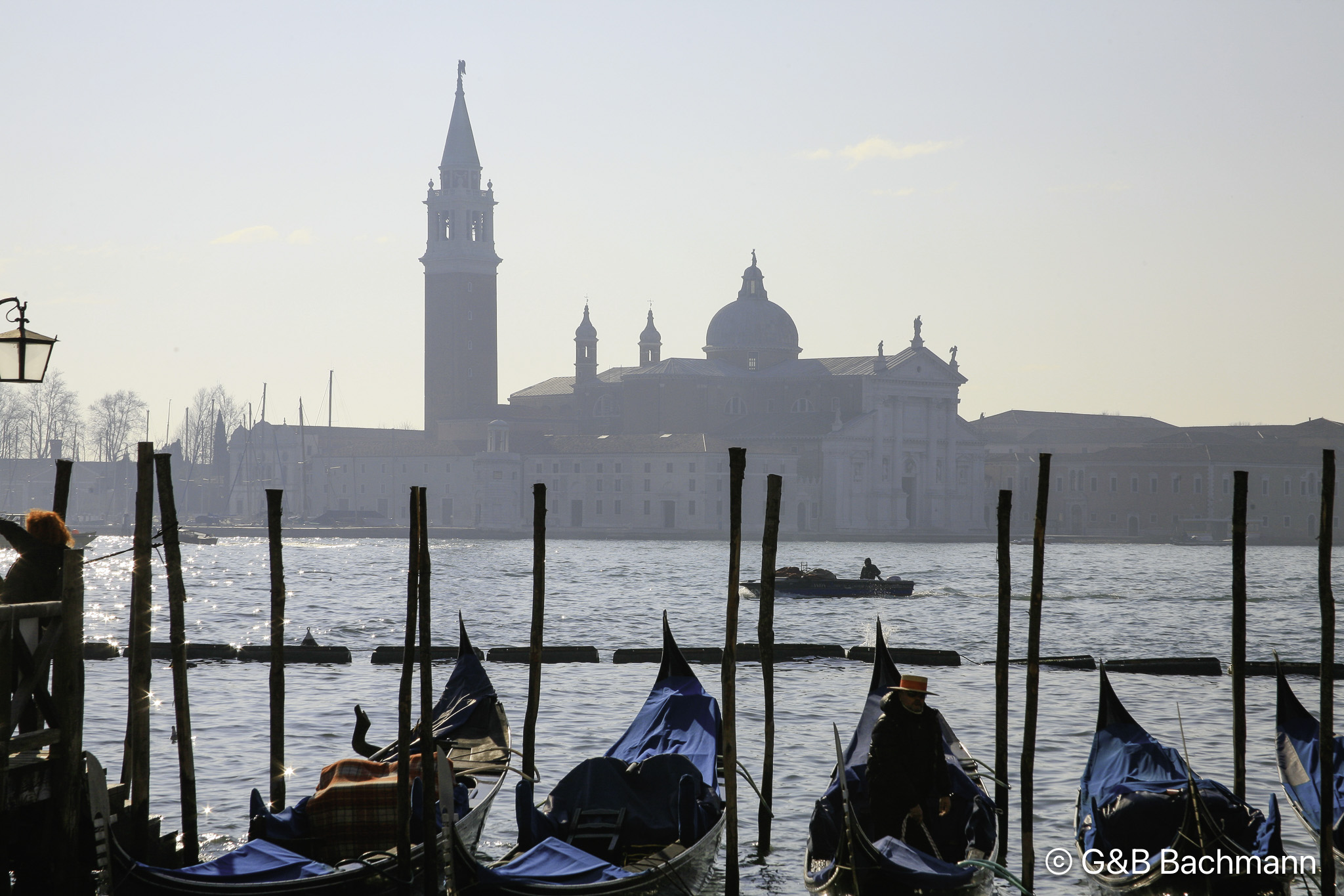 Venise_0140.jpg