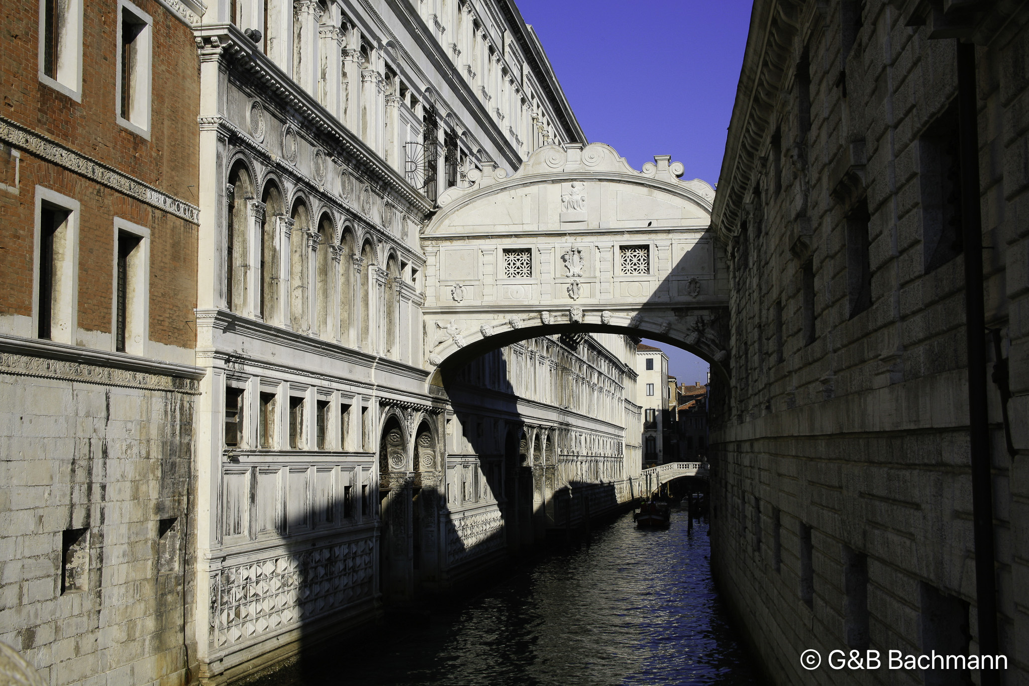 Venise_0142.jpg