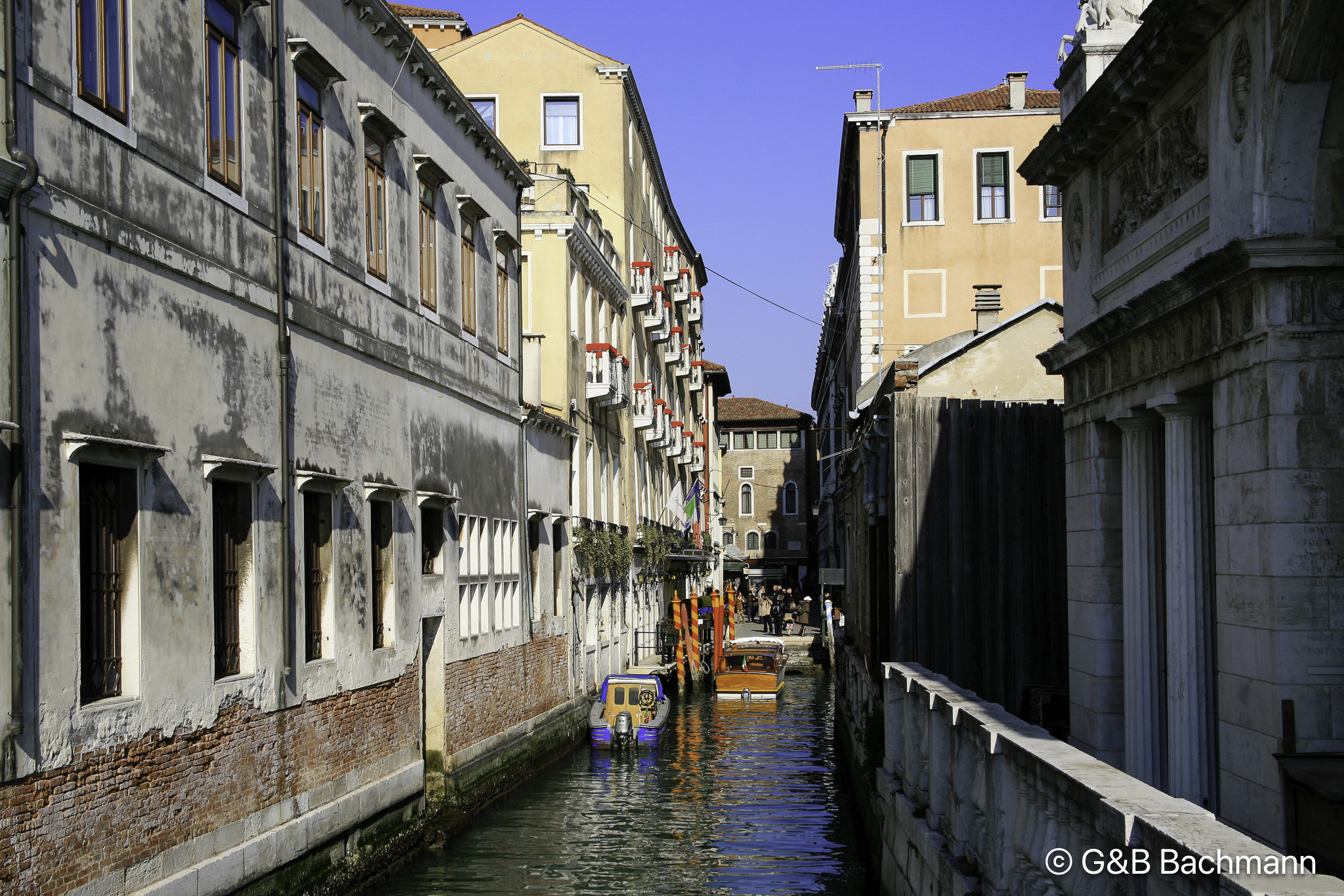 Venise_0144.jpg