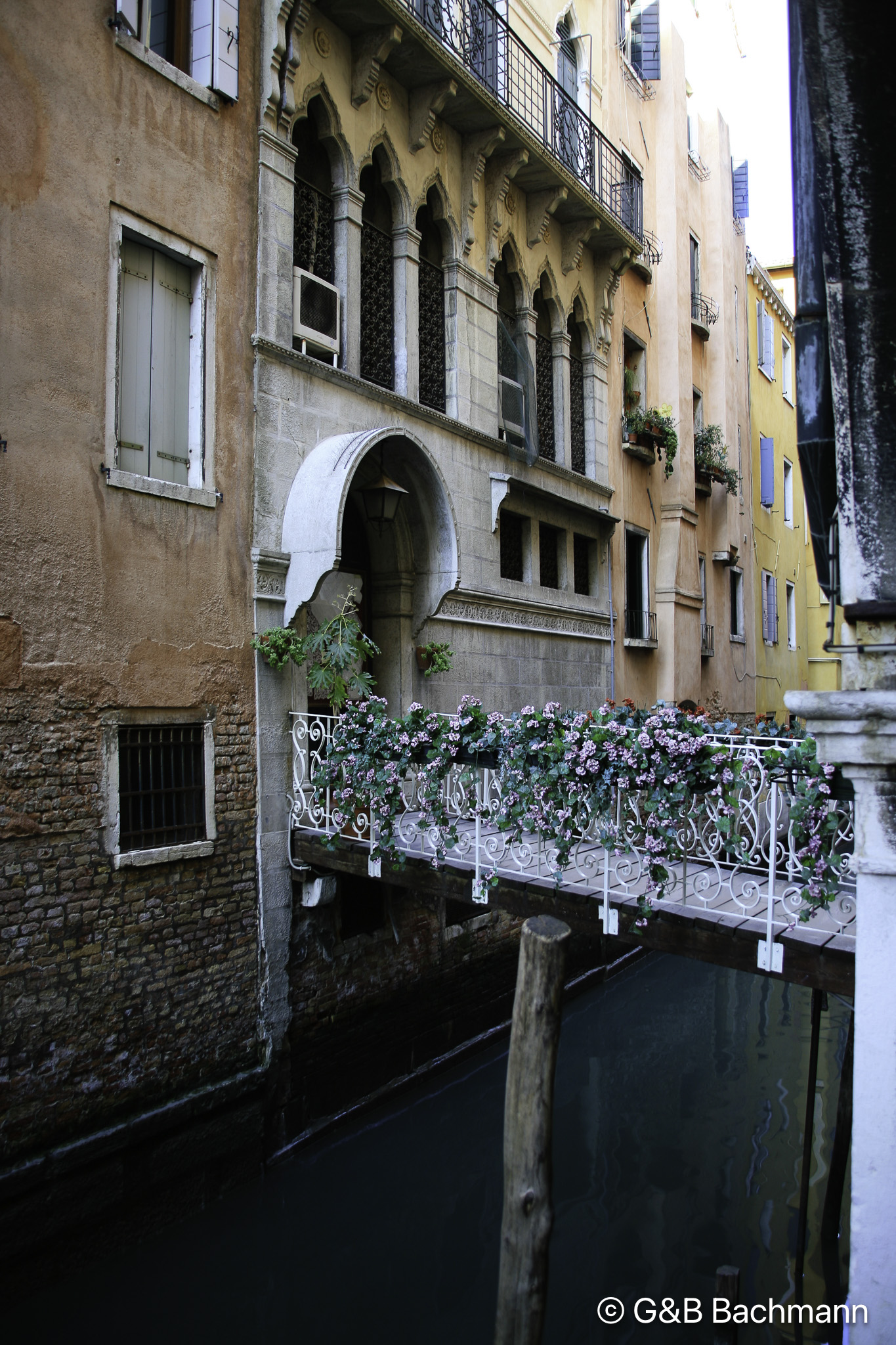 Venise_0151.jpg